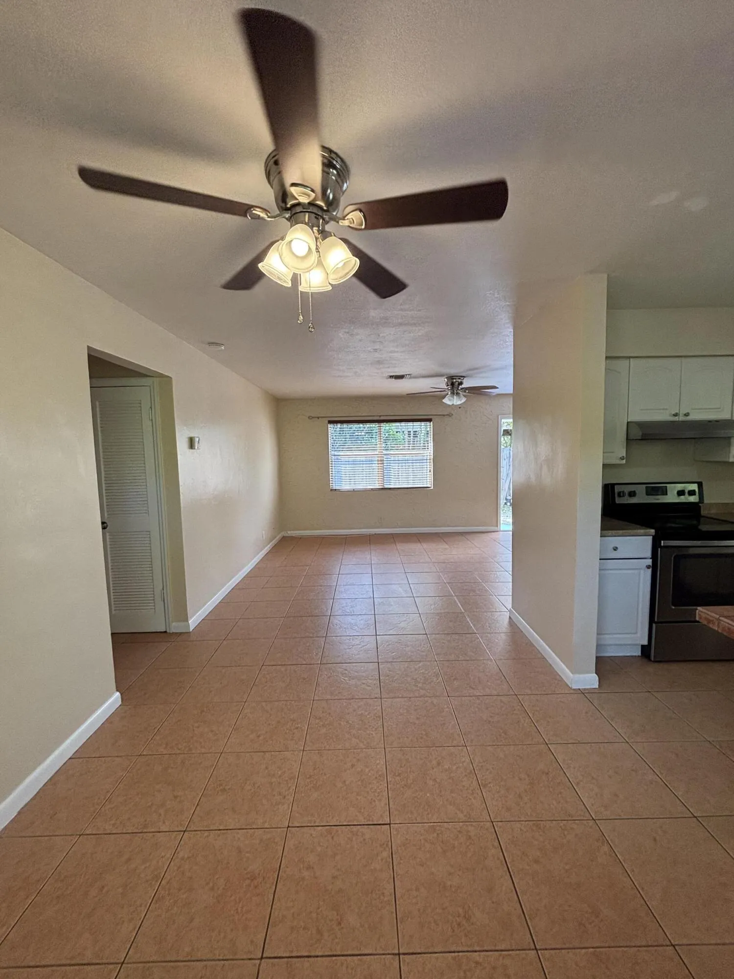 224 NE 19th Avenue #1