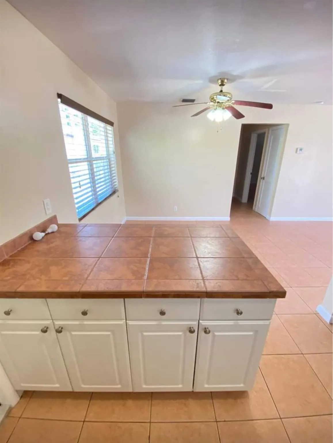 224 NE 19th Avenue #1