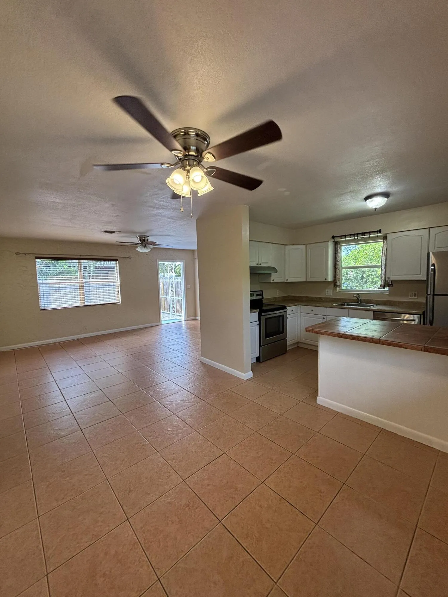 224 NE 19th Avenue #1