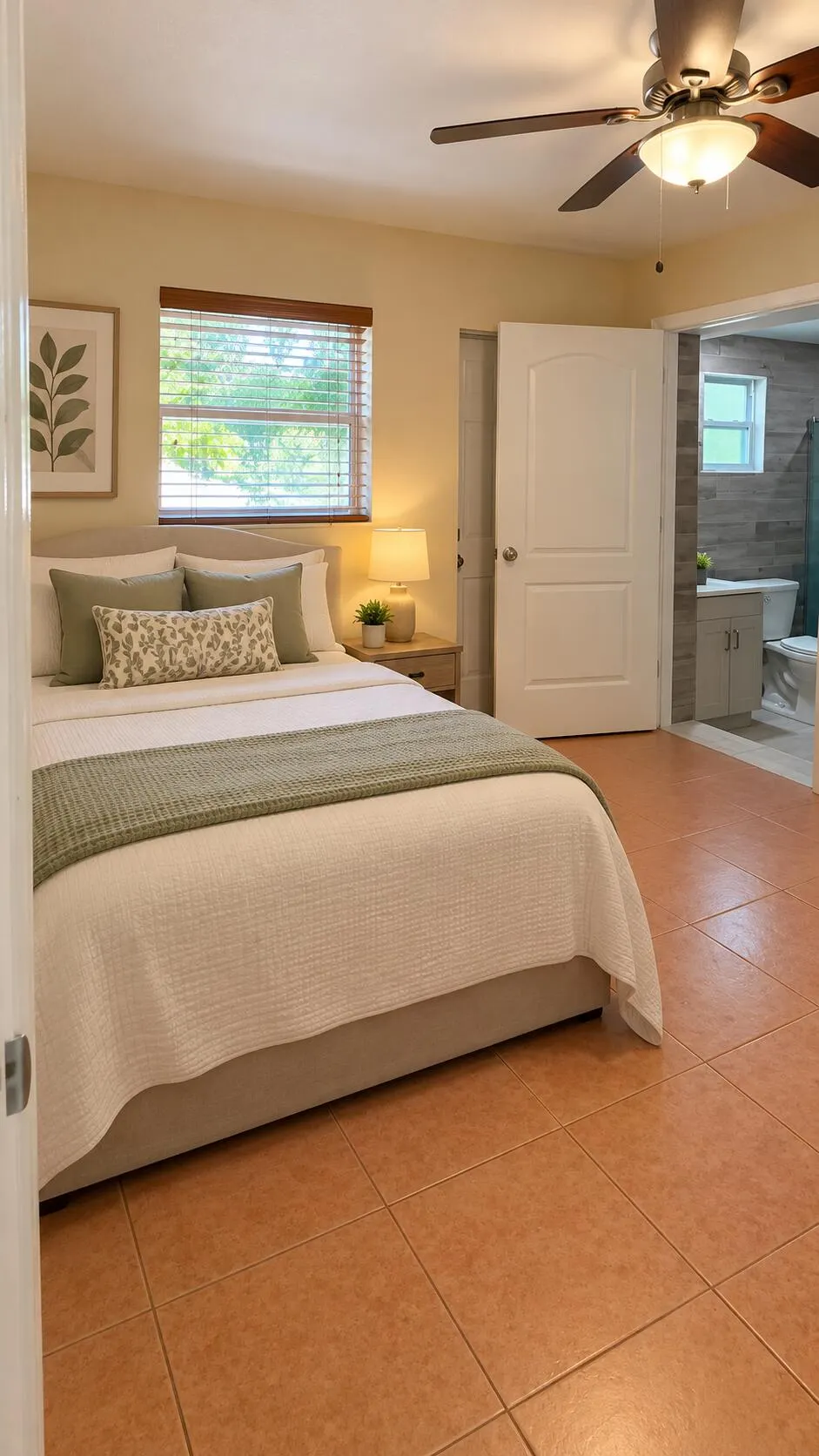 224 NE 19th Avenue #1