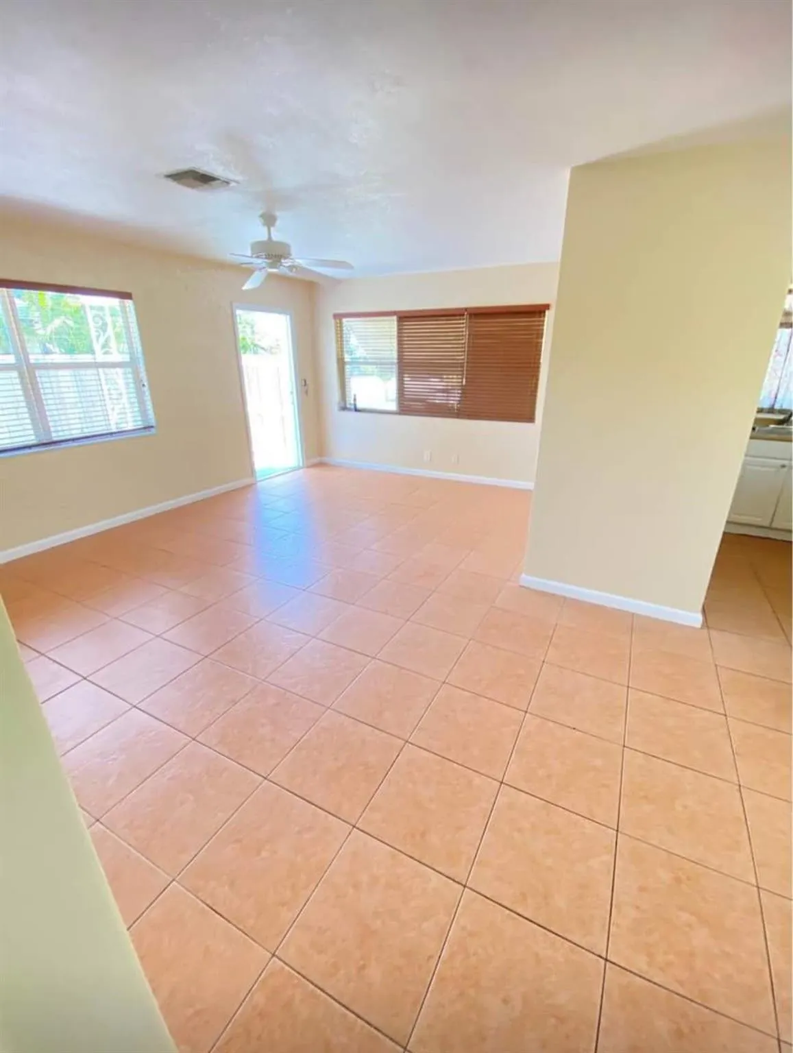 224 NE 19th Avenue #1