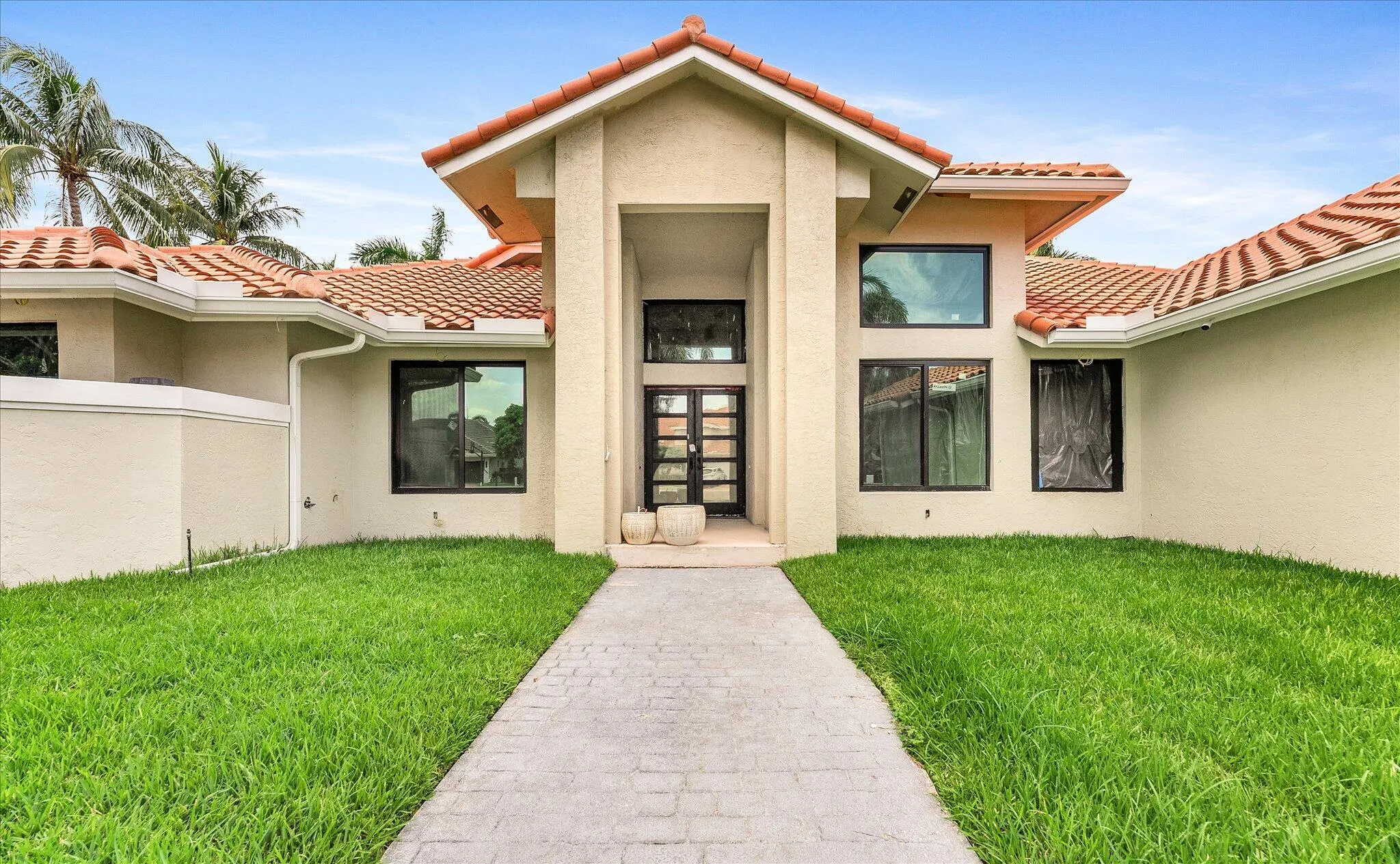 3131 St Annes Place