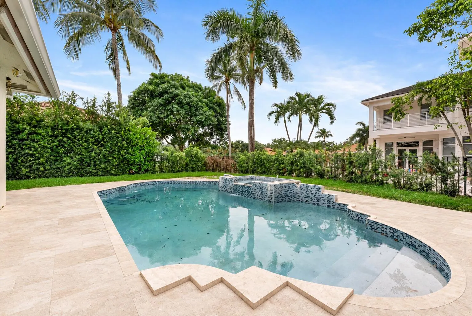 3131 St Annes Place