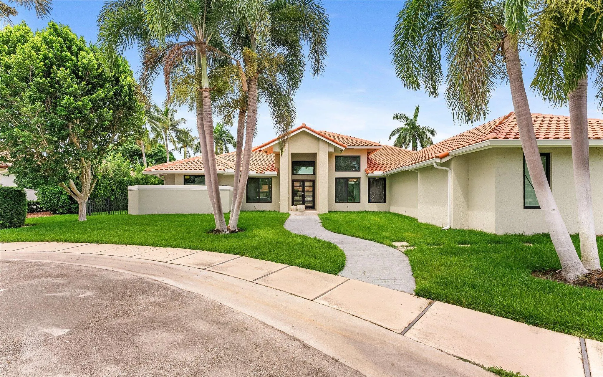3131 St Annes Place