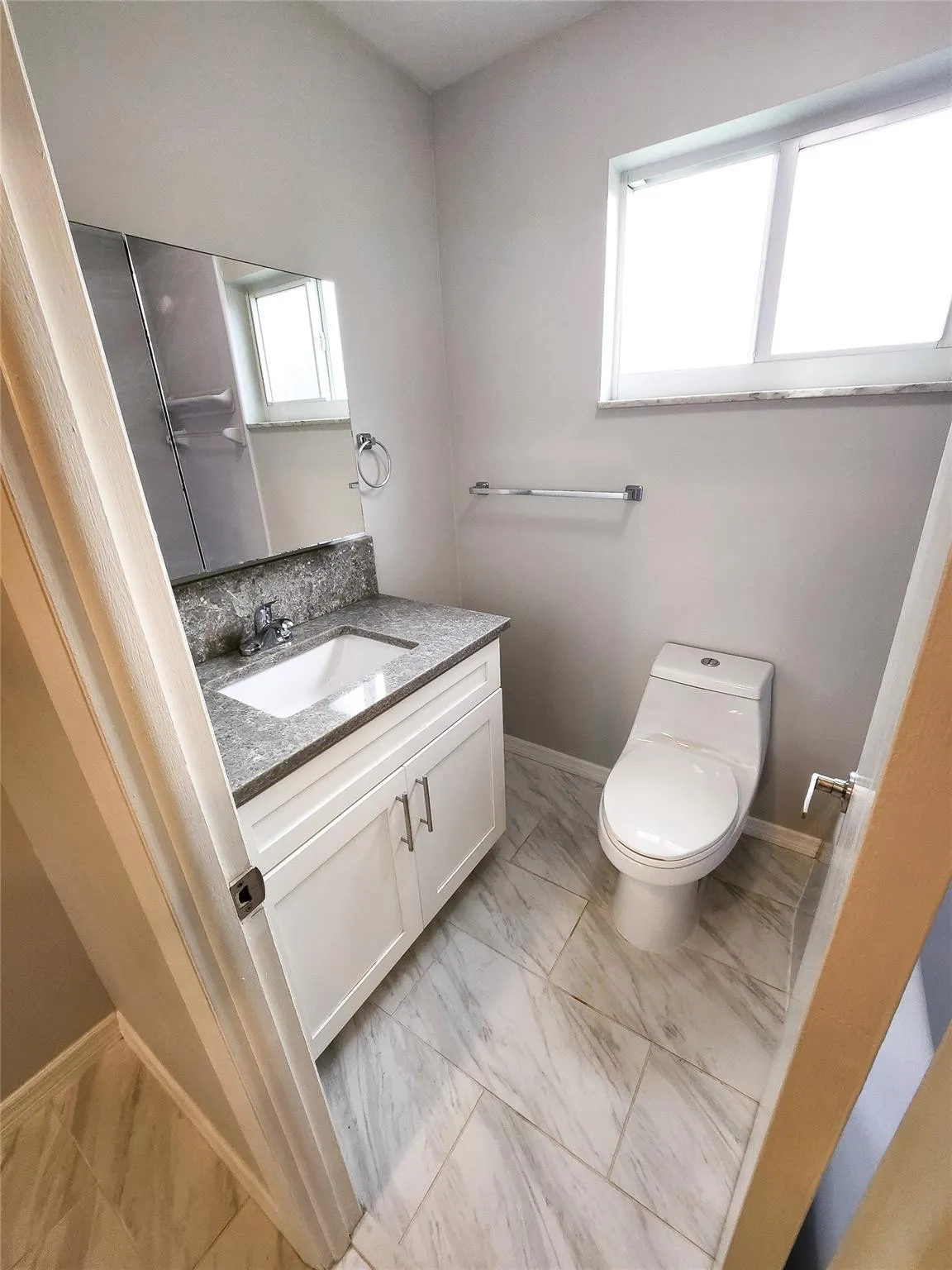 2300 PARK Lane #216