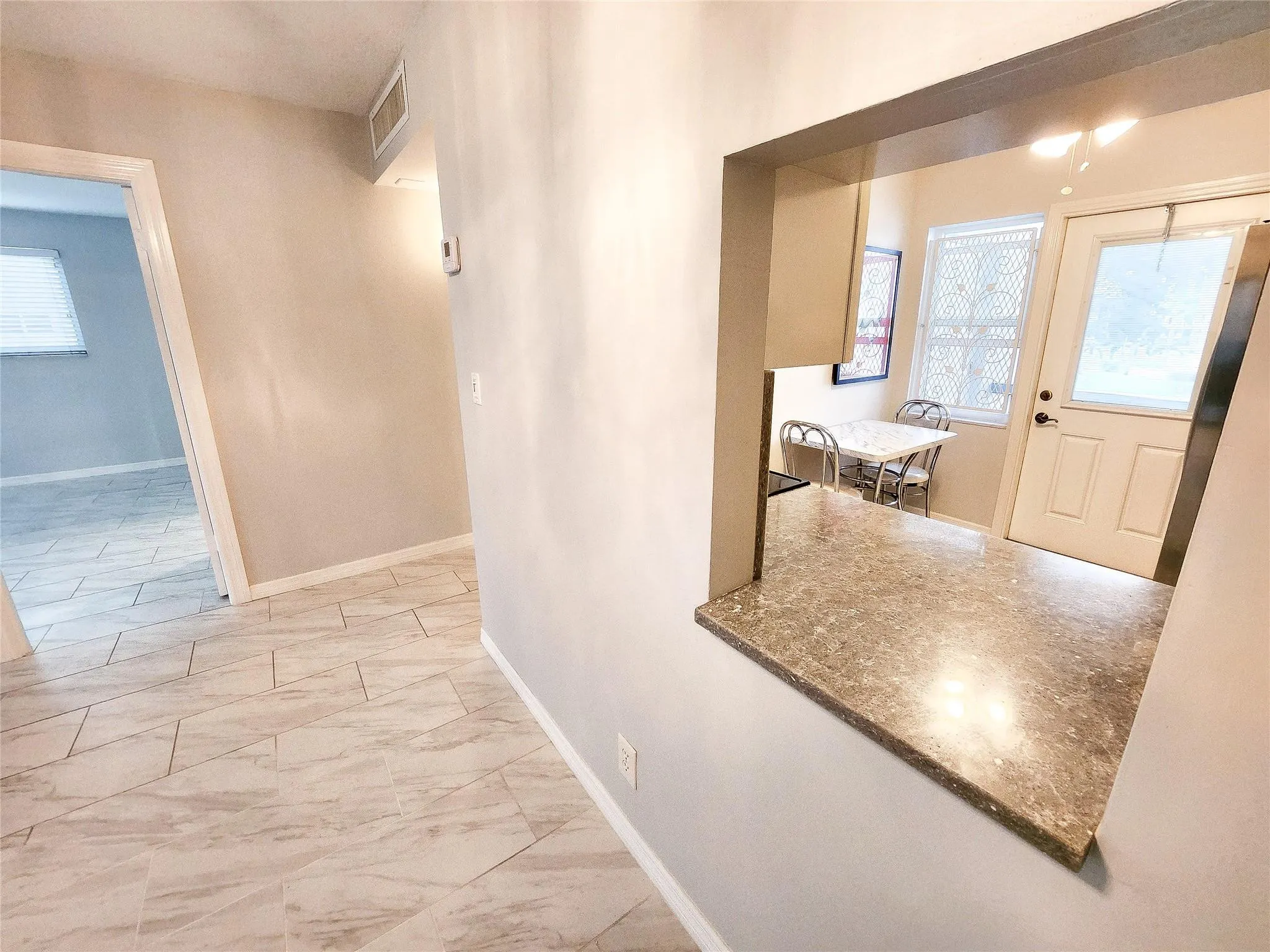 2300 PARK Lane #216