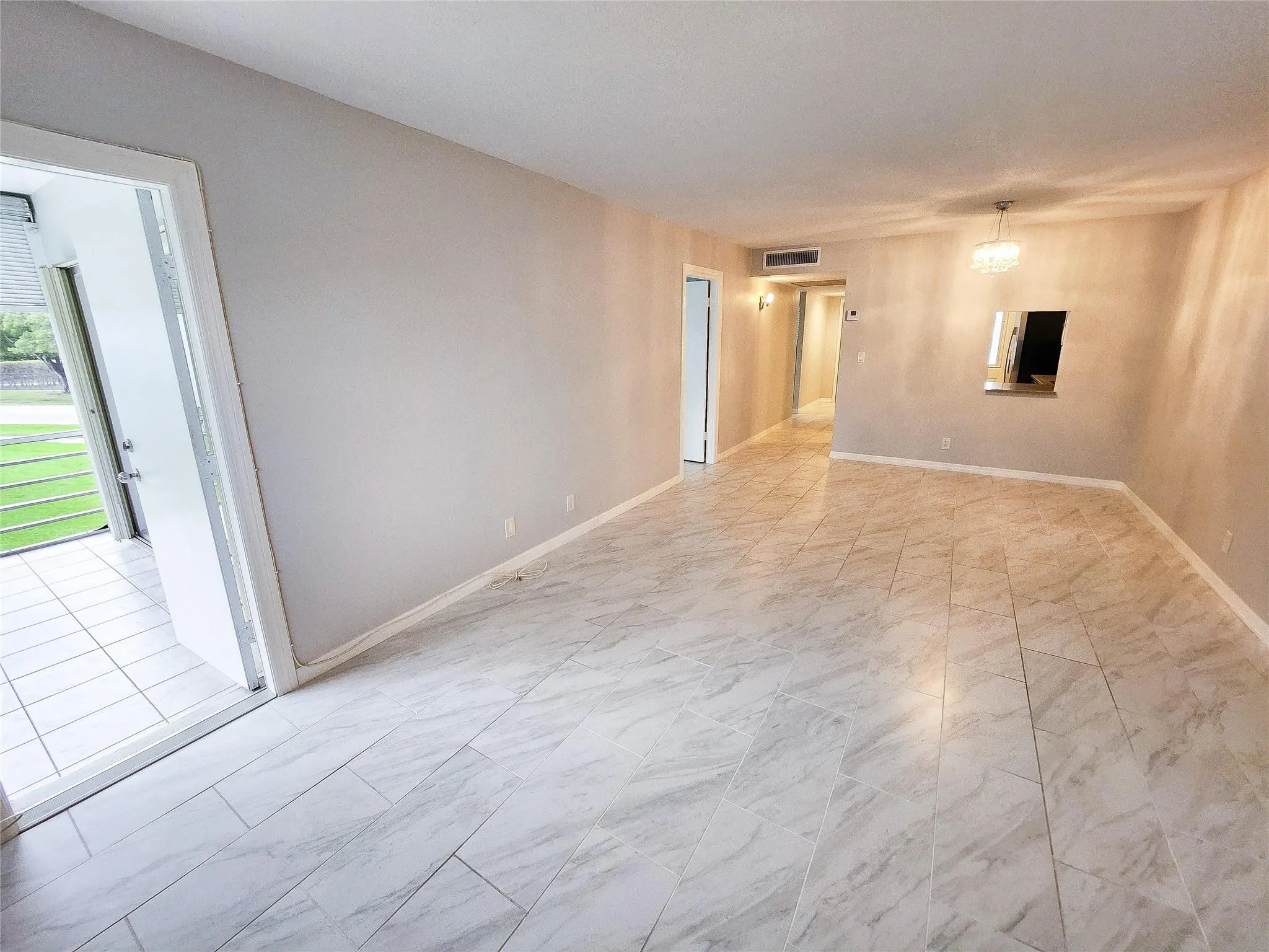2300 PARK Lane #216