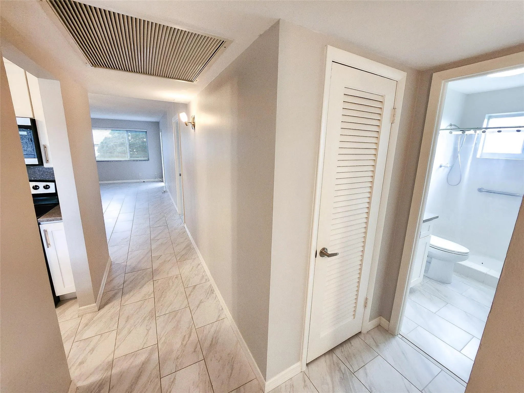 2300 PARK Lane #216