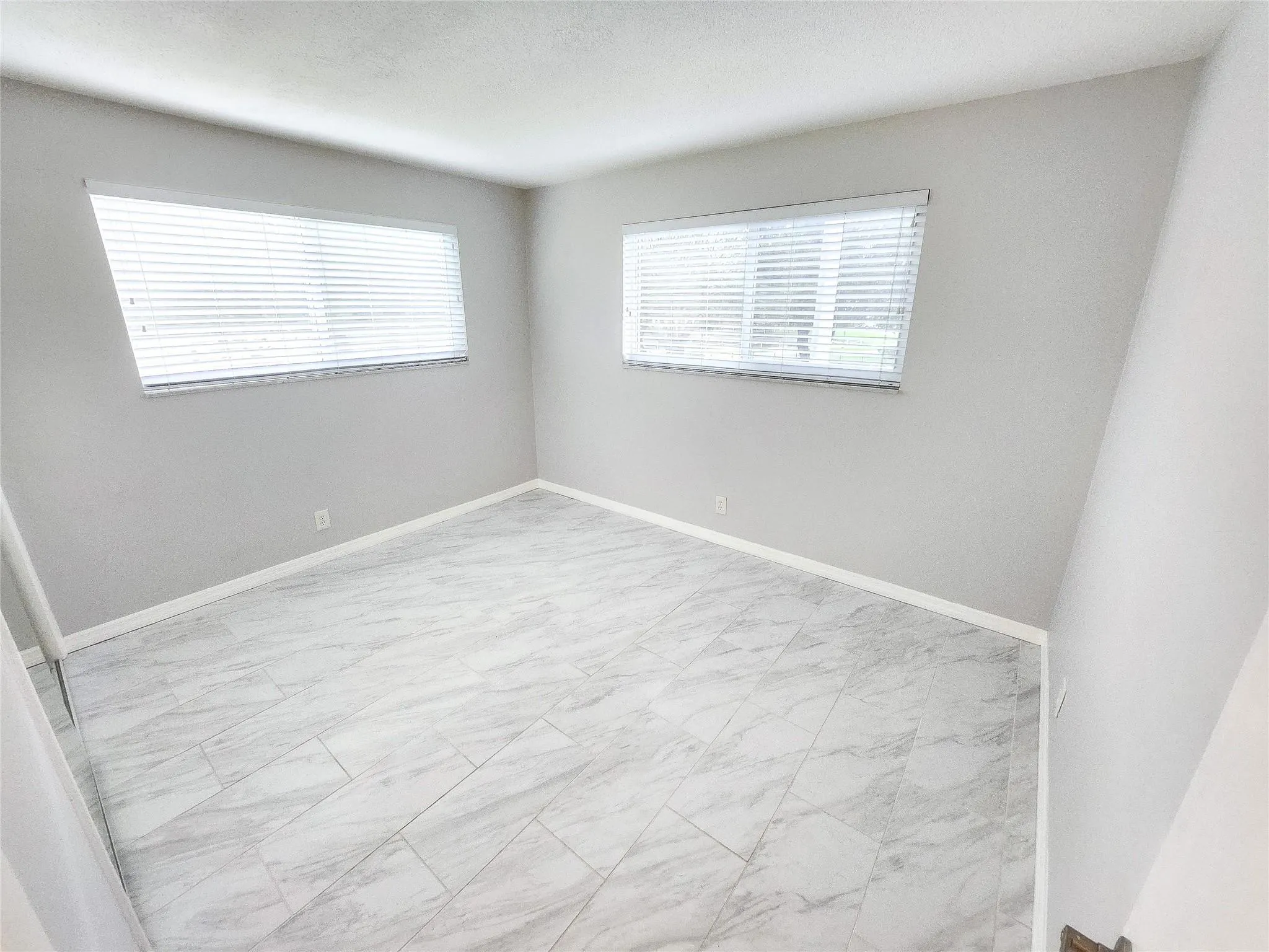 2300 PARK Lane #216