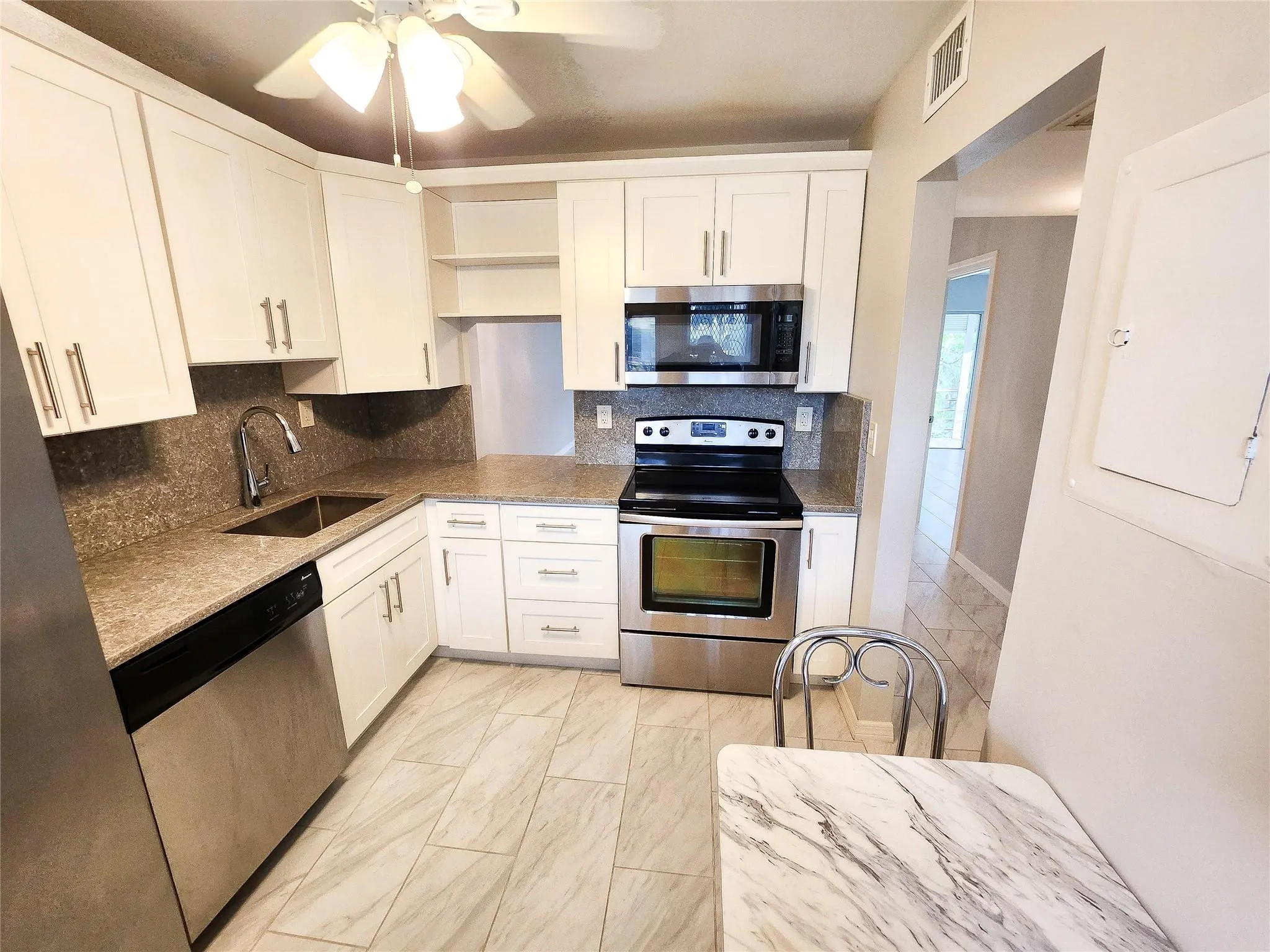 2300 PARK Lane #216