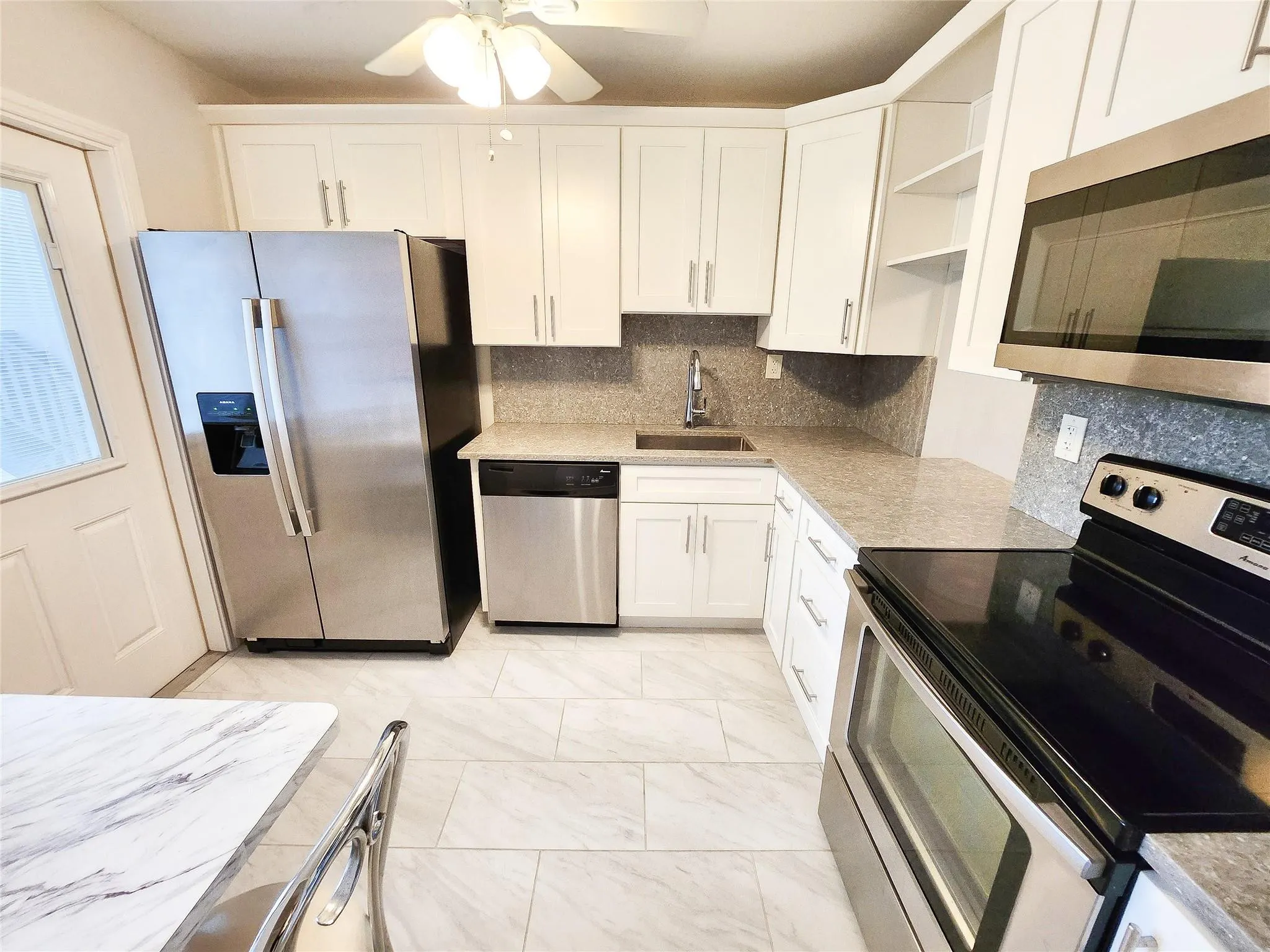 2300 PARK Lane #216