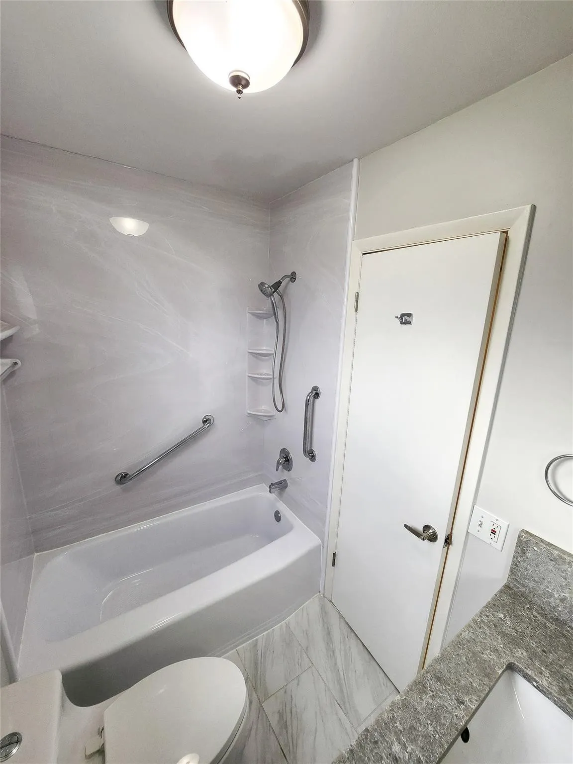 2300 PARK Lane #216