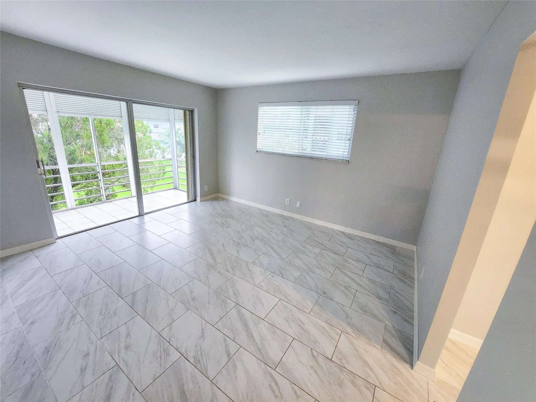 2300 PARK Lane #216