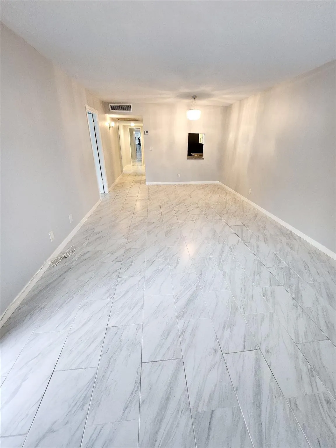 2300 PARK Lane #216