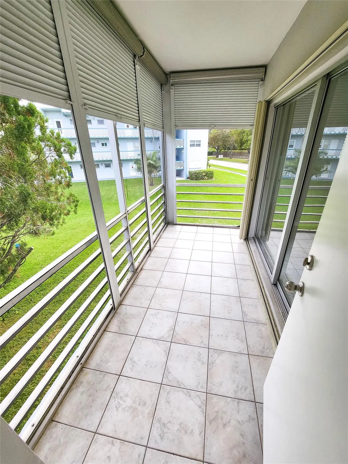 2300 PARK Lane #216