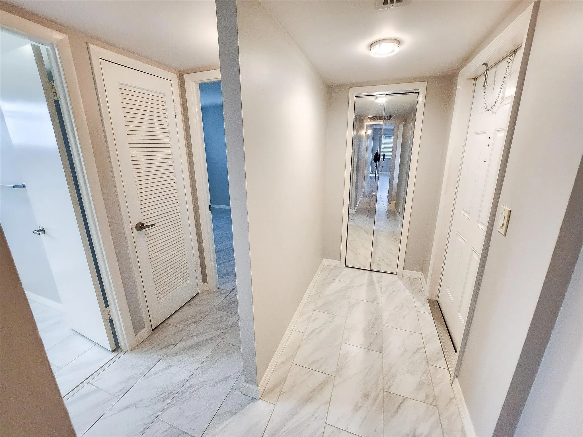 2300 PARK Lane #216