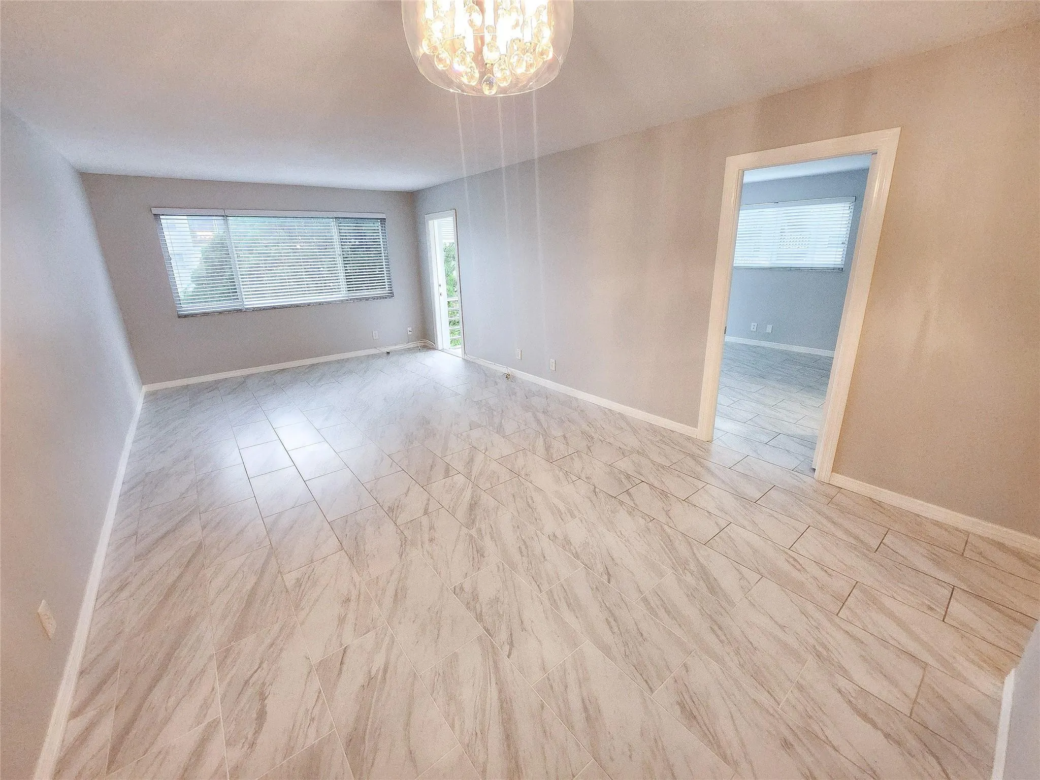 2300 PARK Lane #216