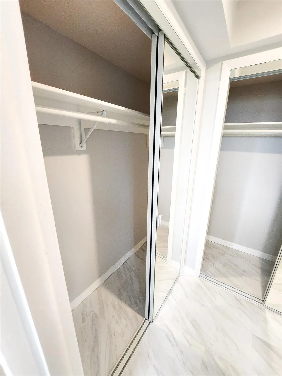 2300 PARK Lane #216
