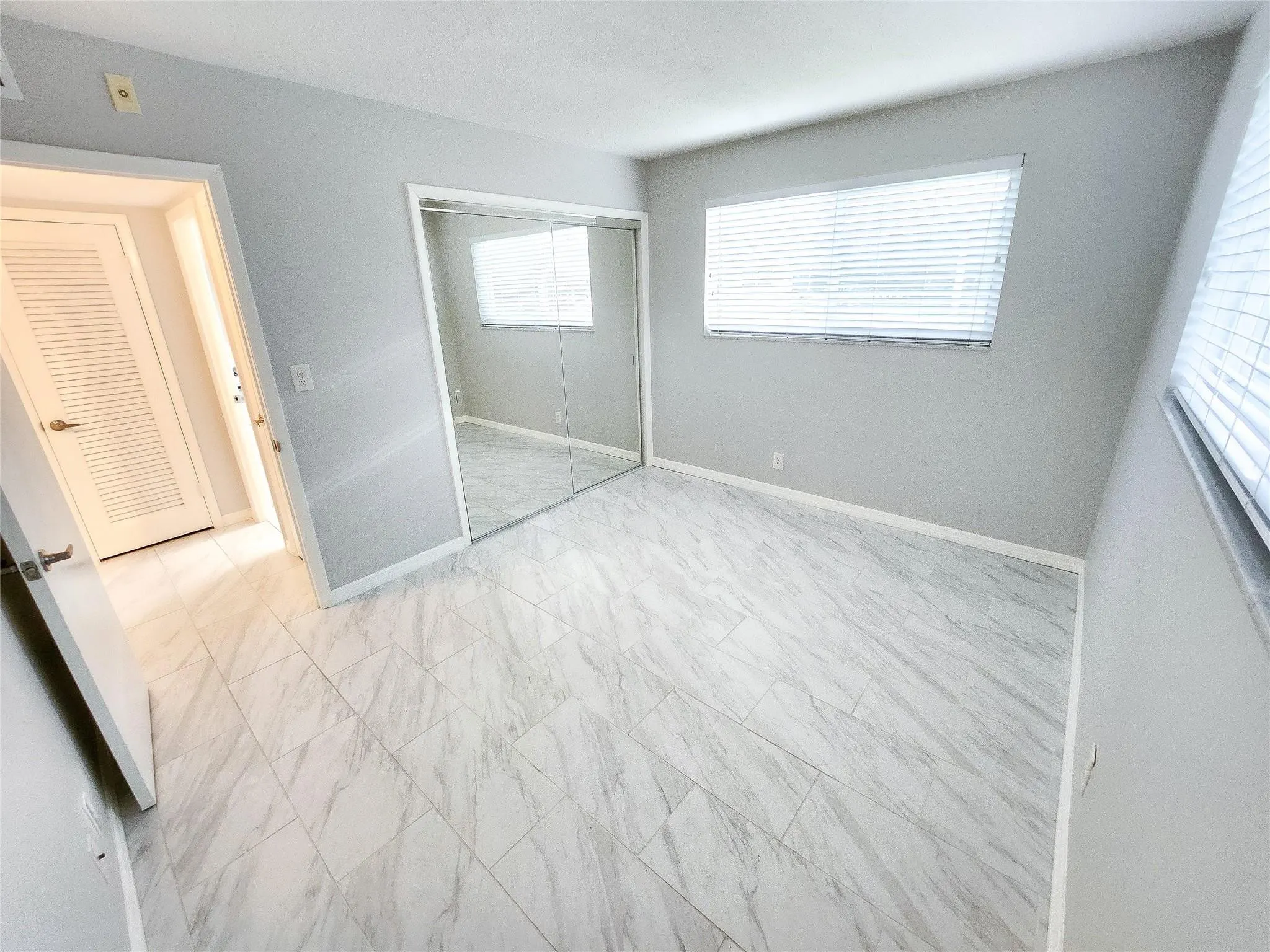 2300 PARK Lane #216