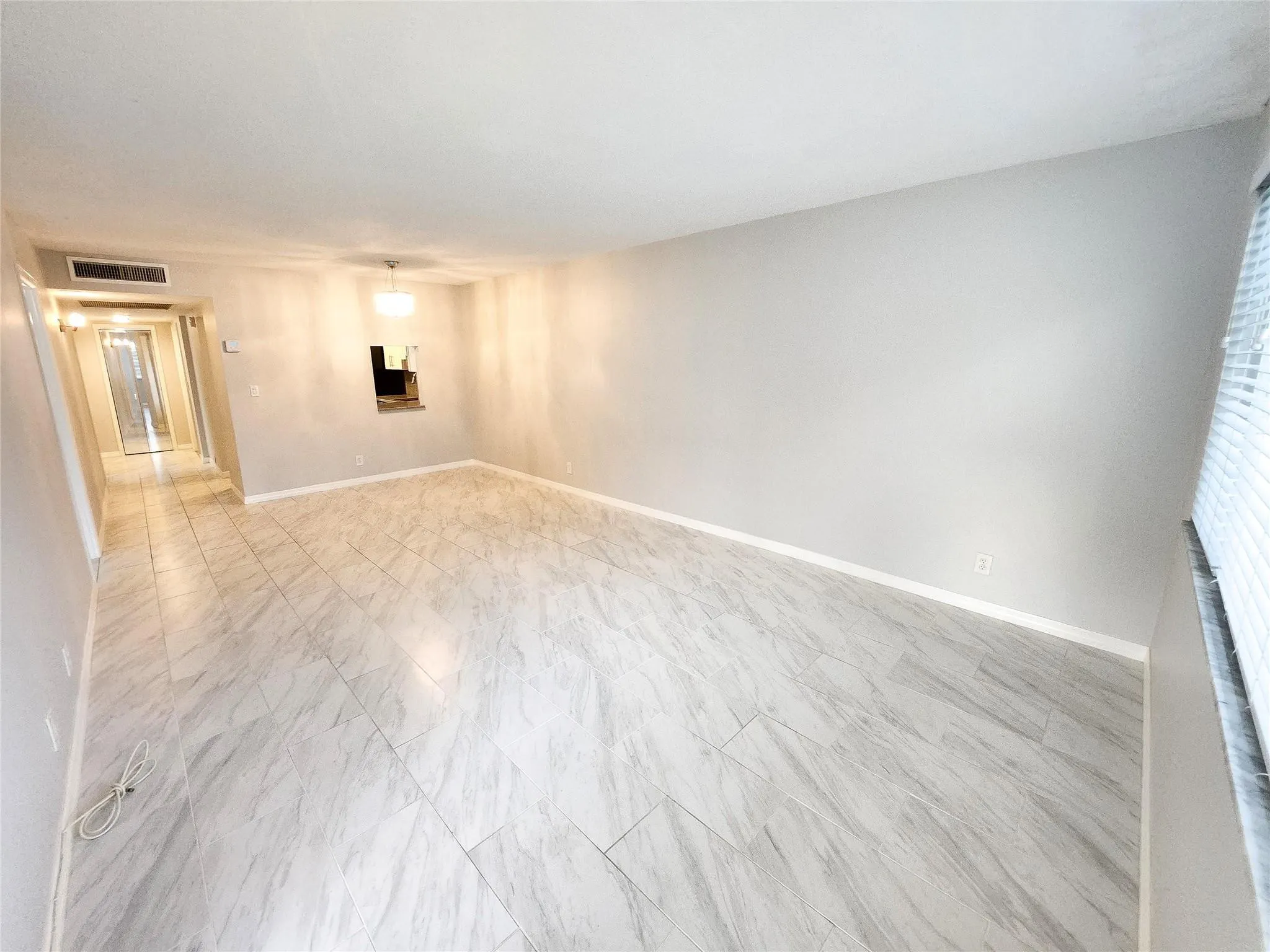 2300 PARK Lane #216