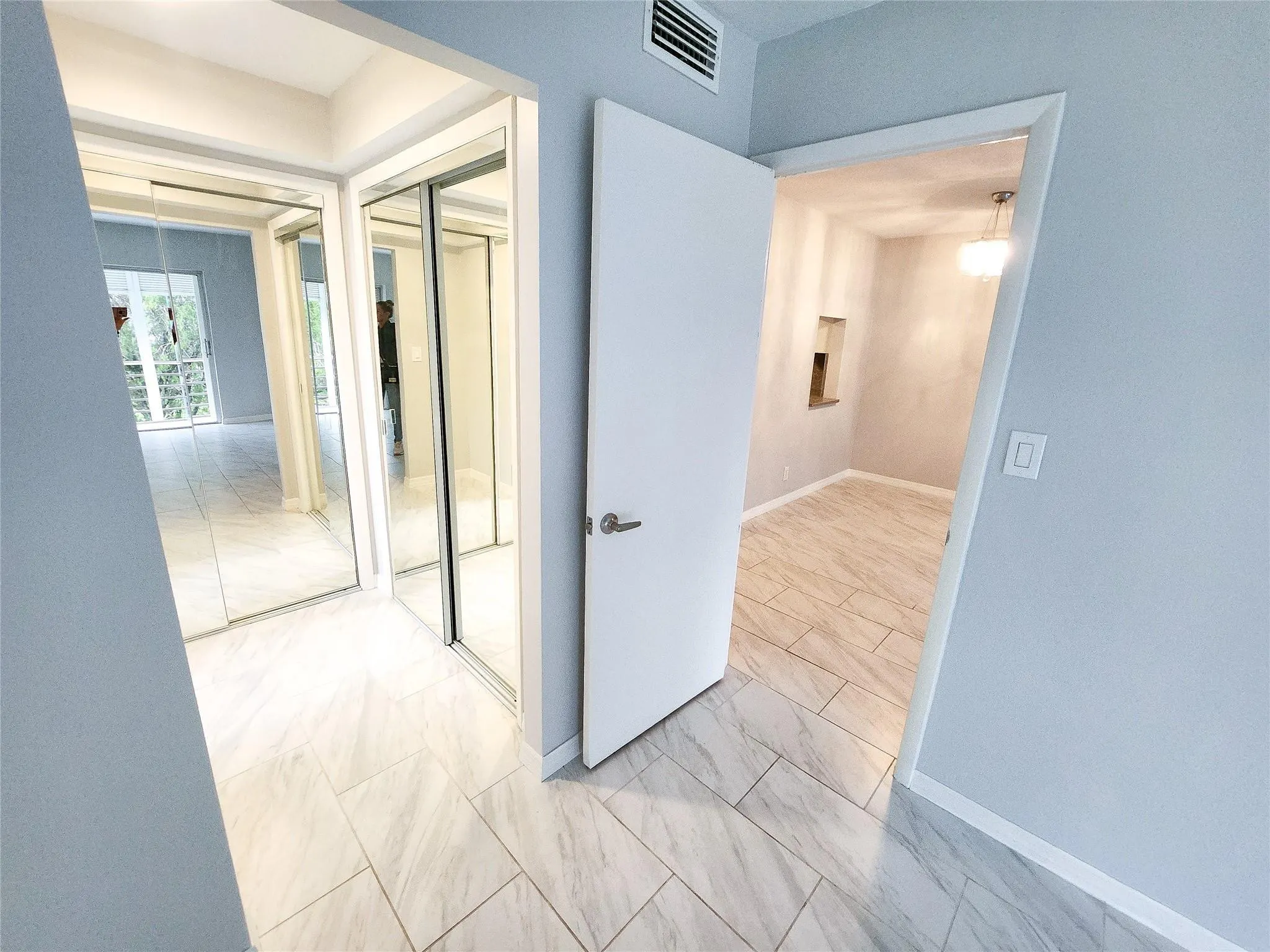 2300 PARK Lane #216