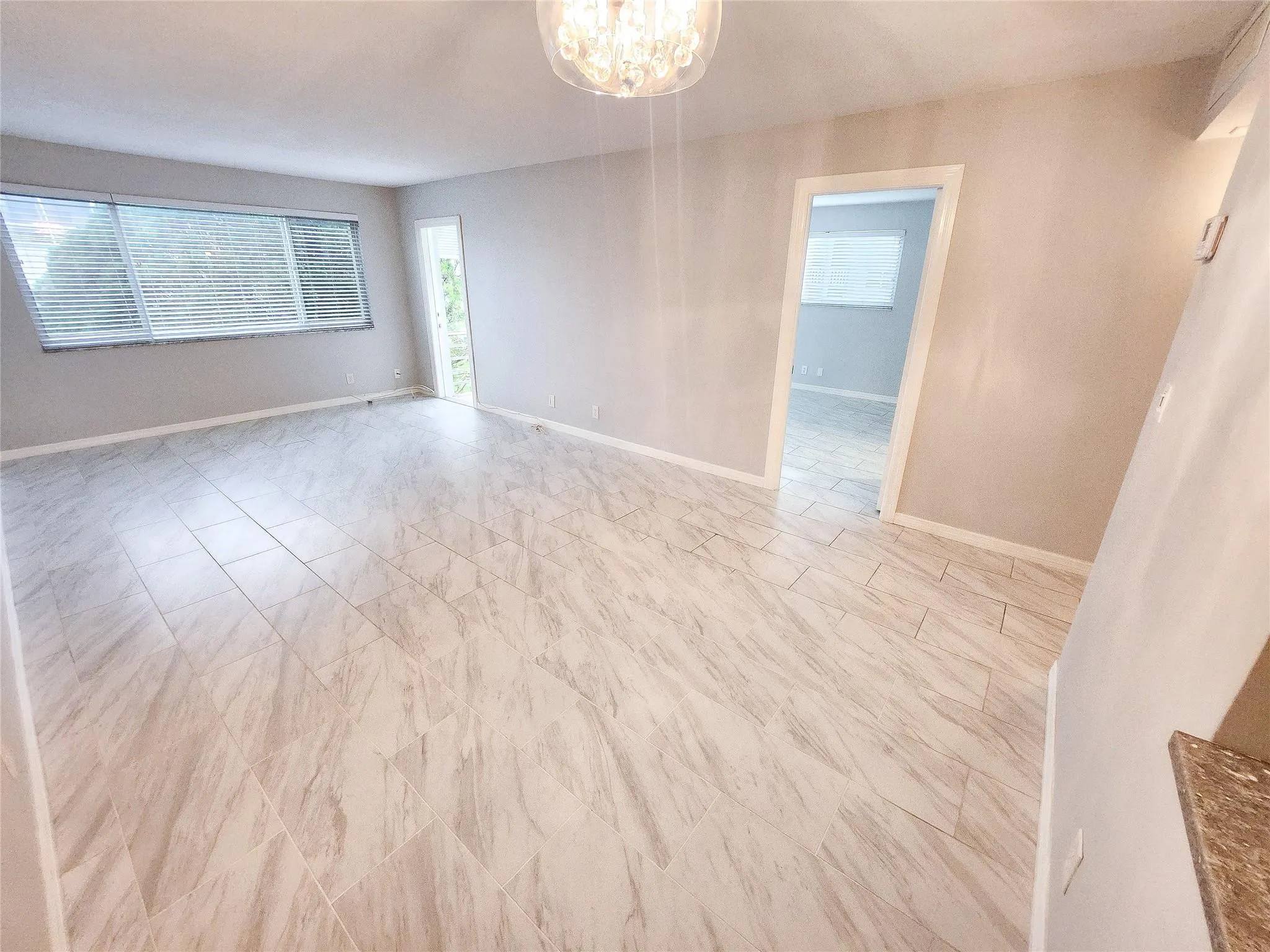 2300 PARK Lane #216