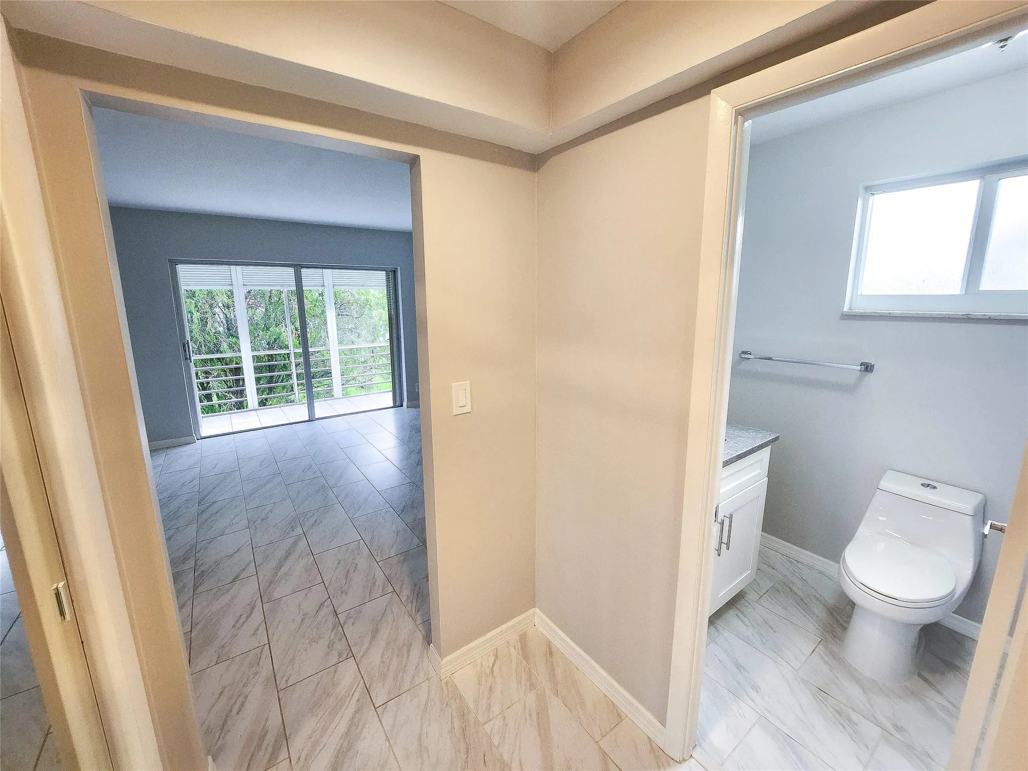 2300 PARK Lane #216