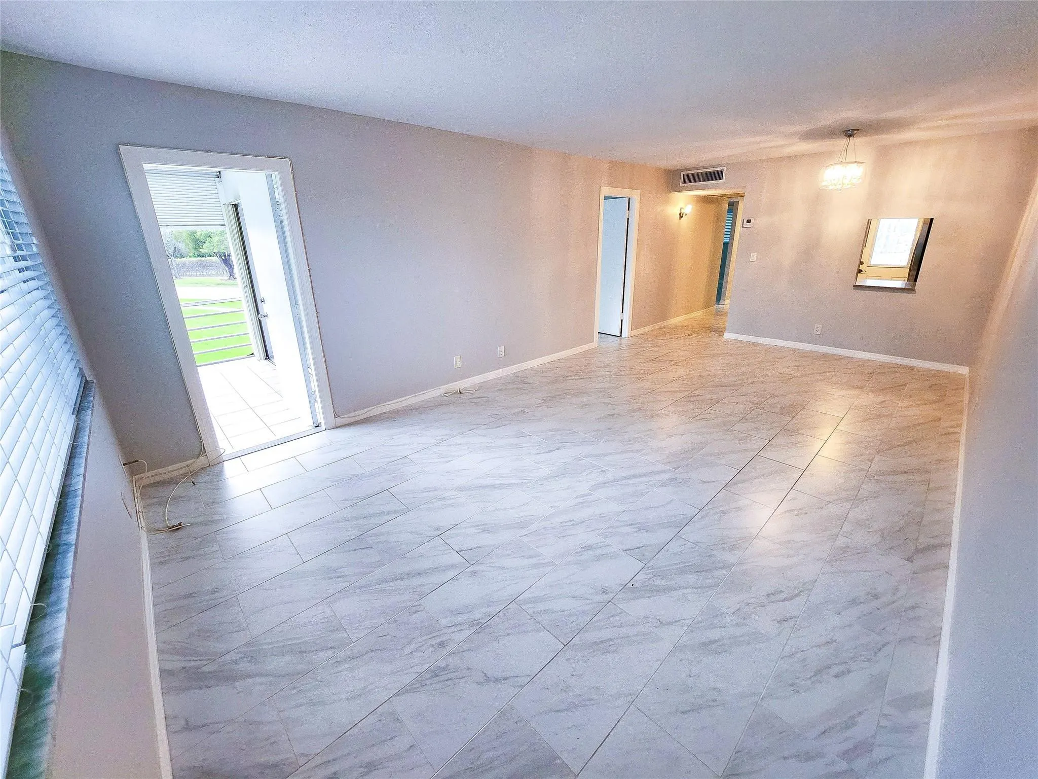 2300 PARK Lane #216