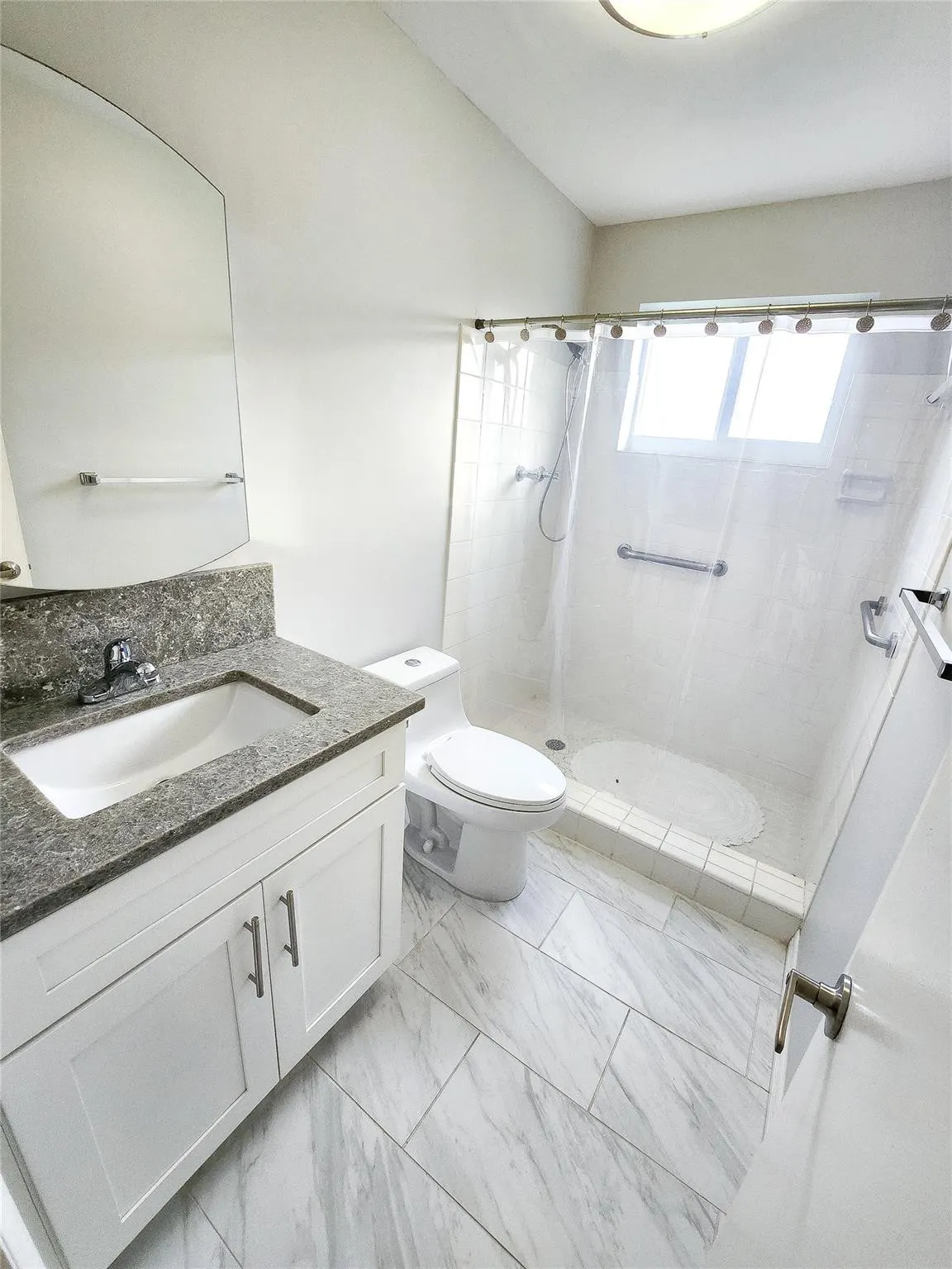 2300 PARK Lane #216