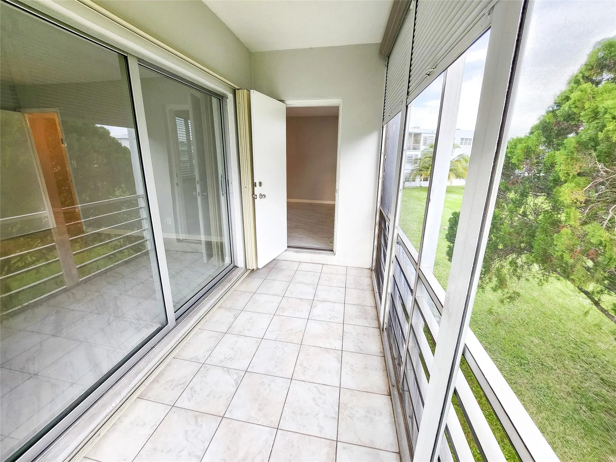 2300 PARK Lane #216