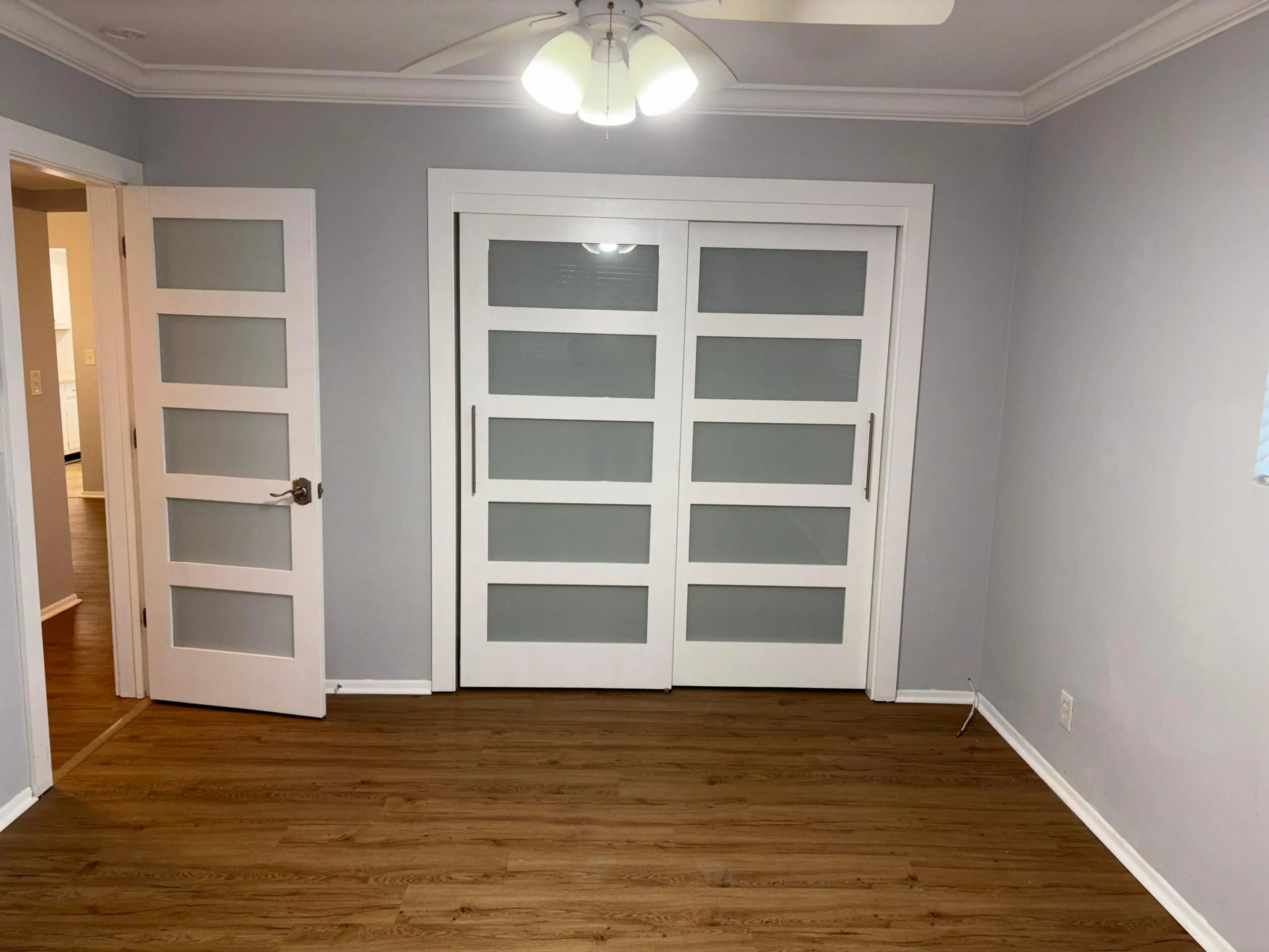 1401 SE 7TH Avenue #9