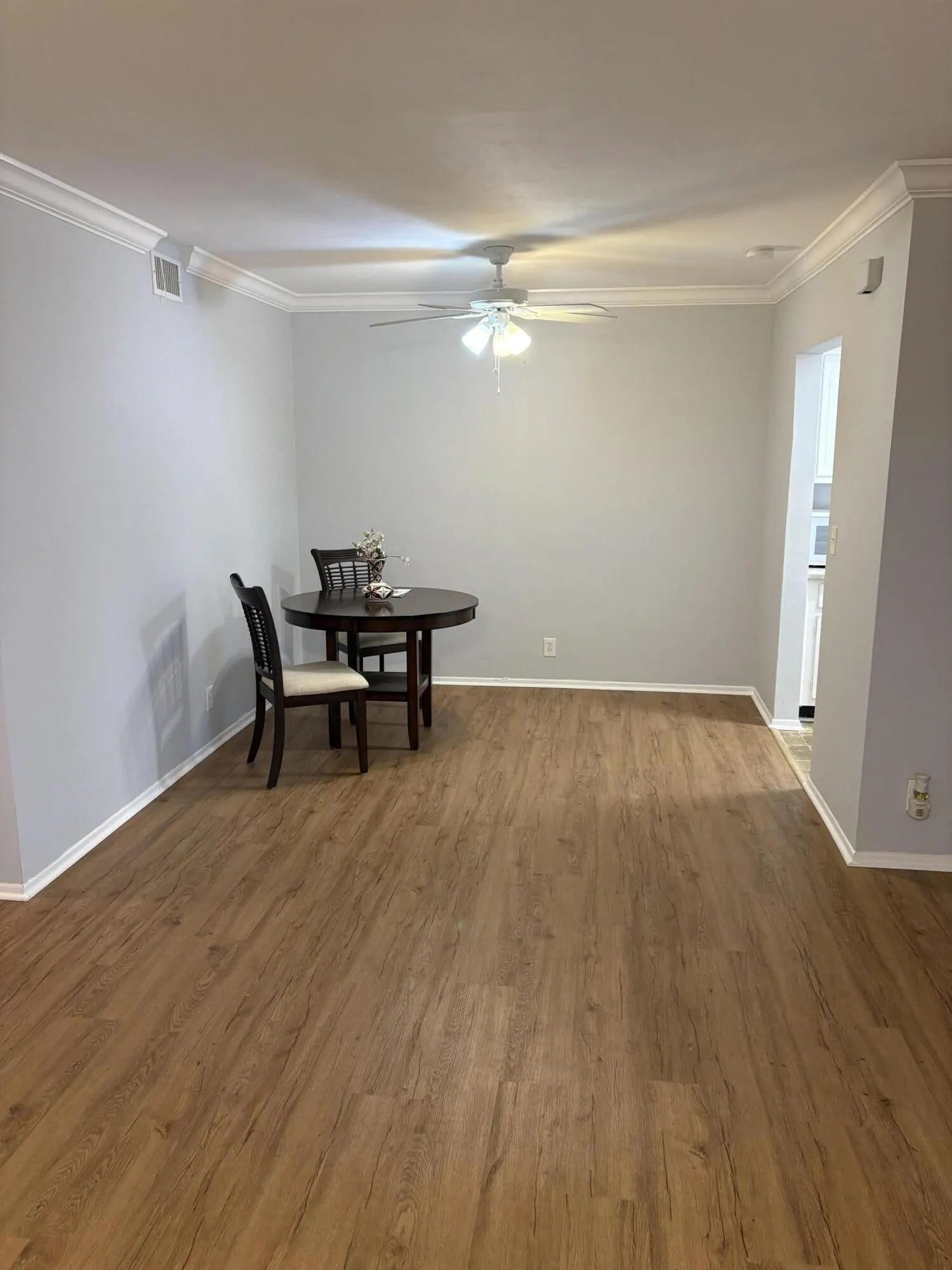 1401 SE 7TH Avenue #9