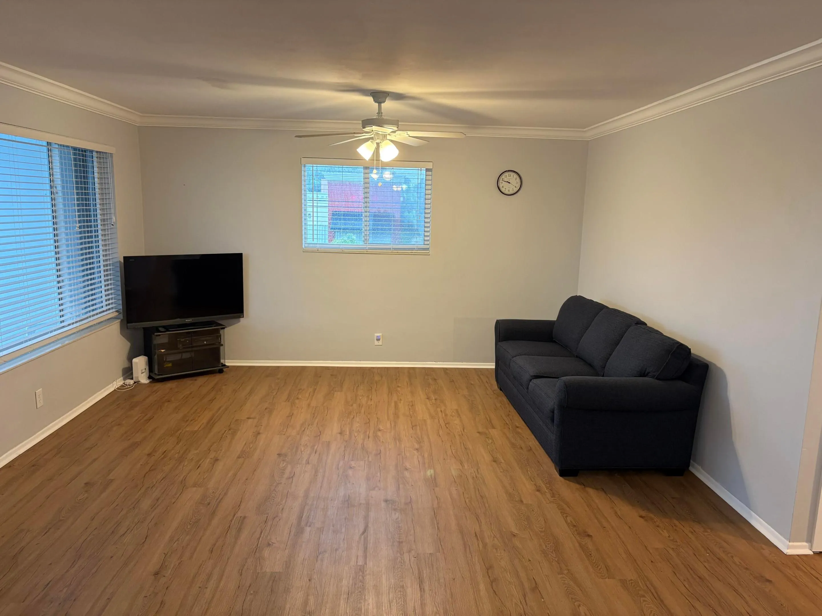 1401 SE 7TH Avenue #9