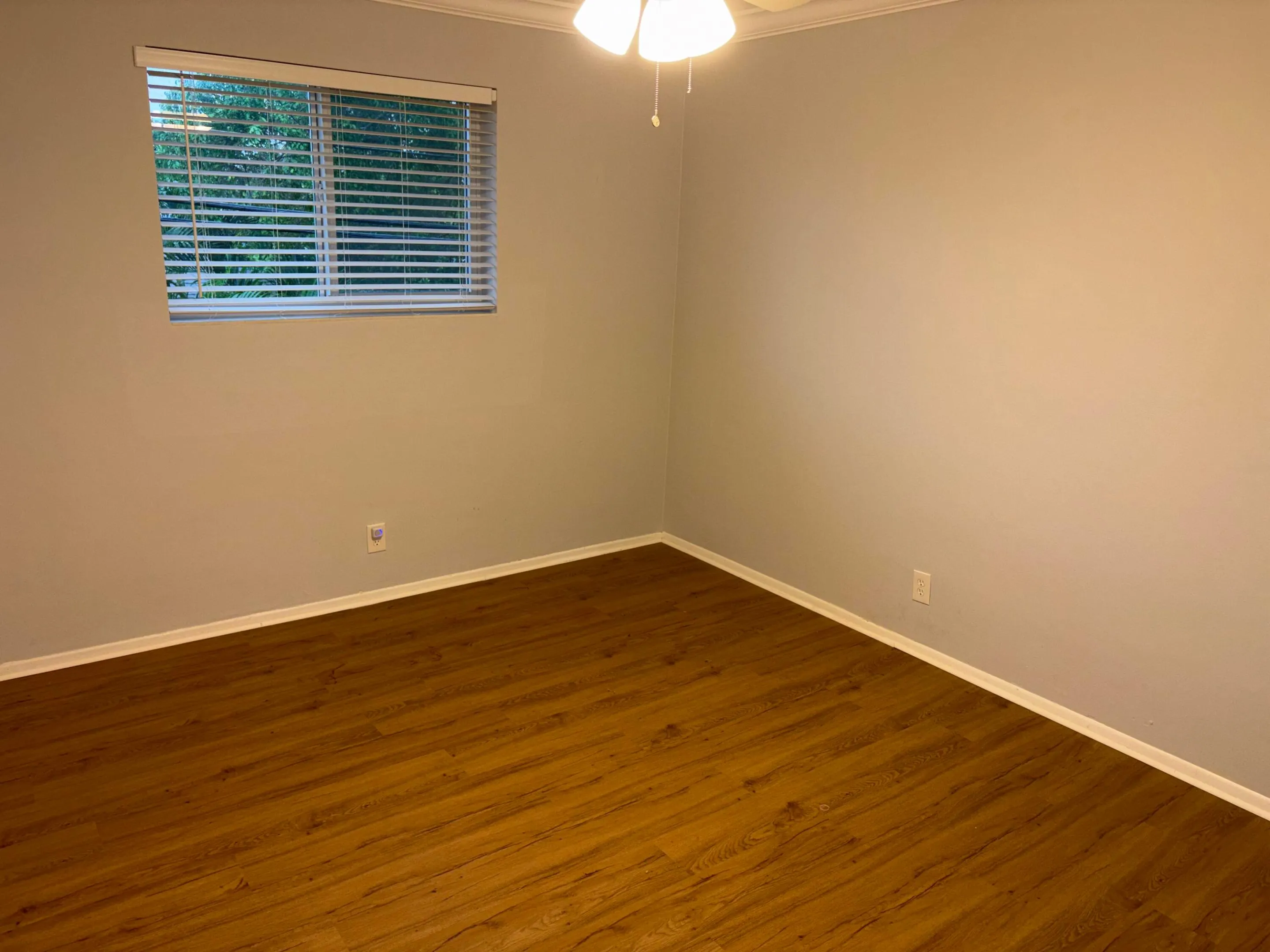 1401 SE 7TH Avenue #9