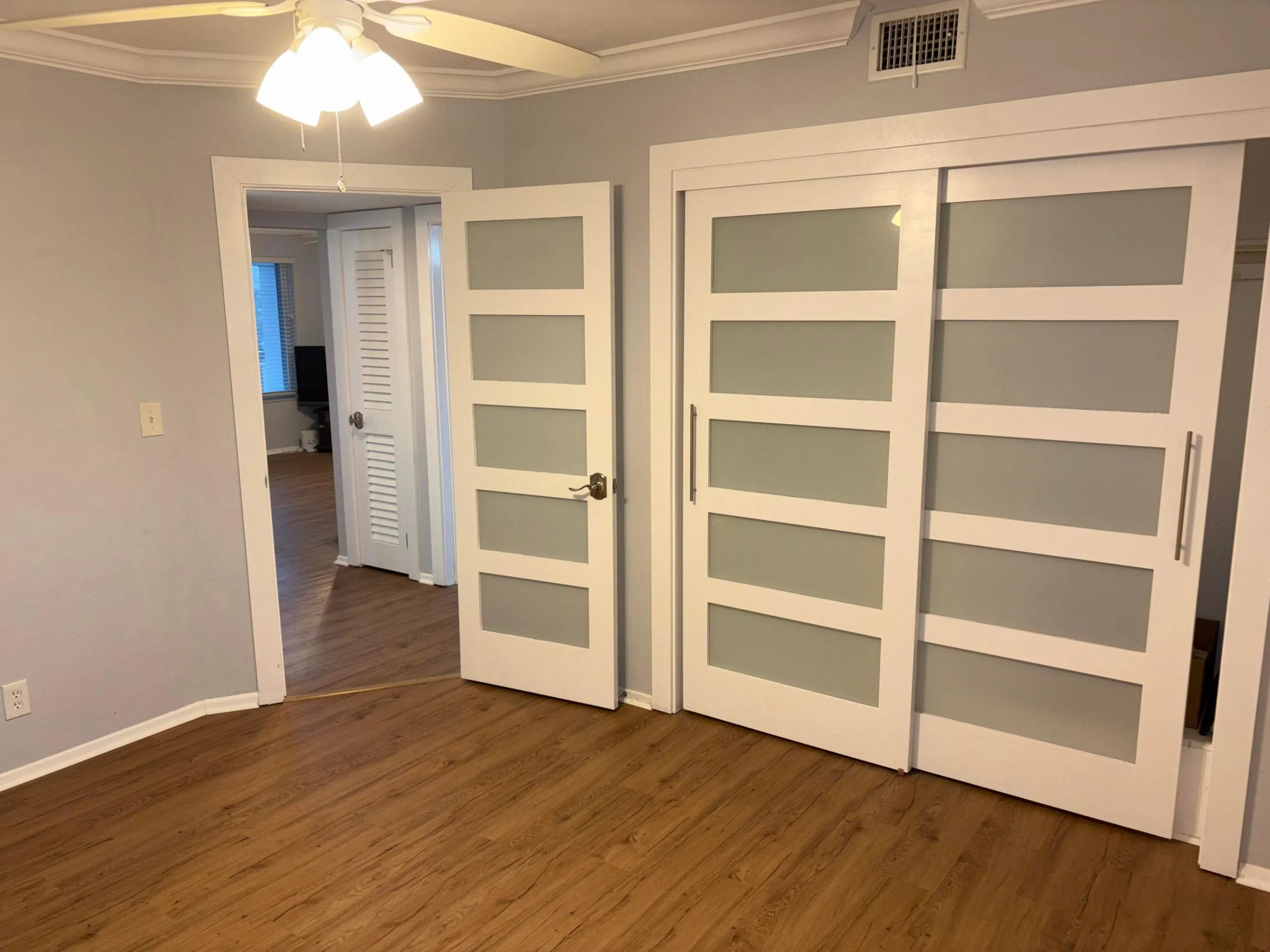 1401 SE 7TH Avenue #9