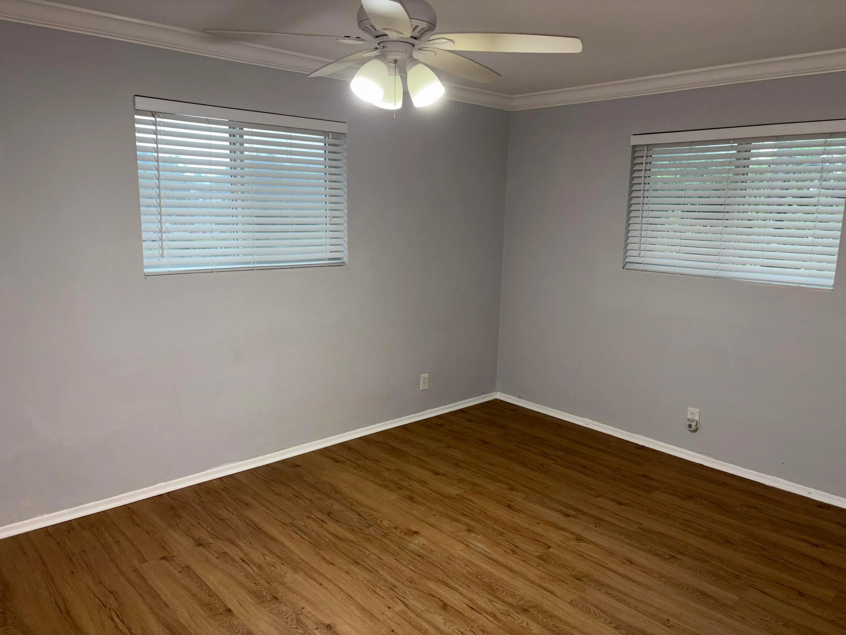 1401 SE 7TH Avenue #9
