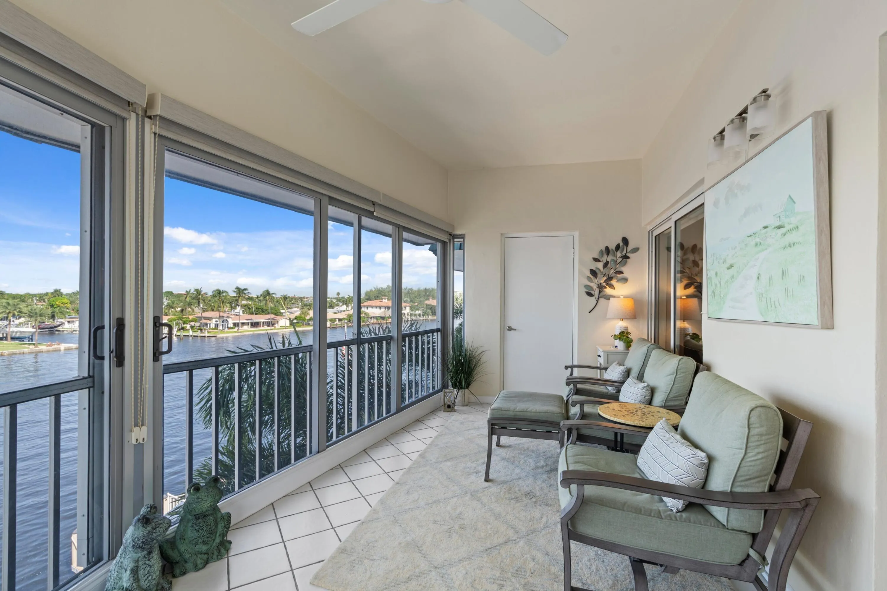 711 N RIVERSIDE Drive #401