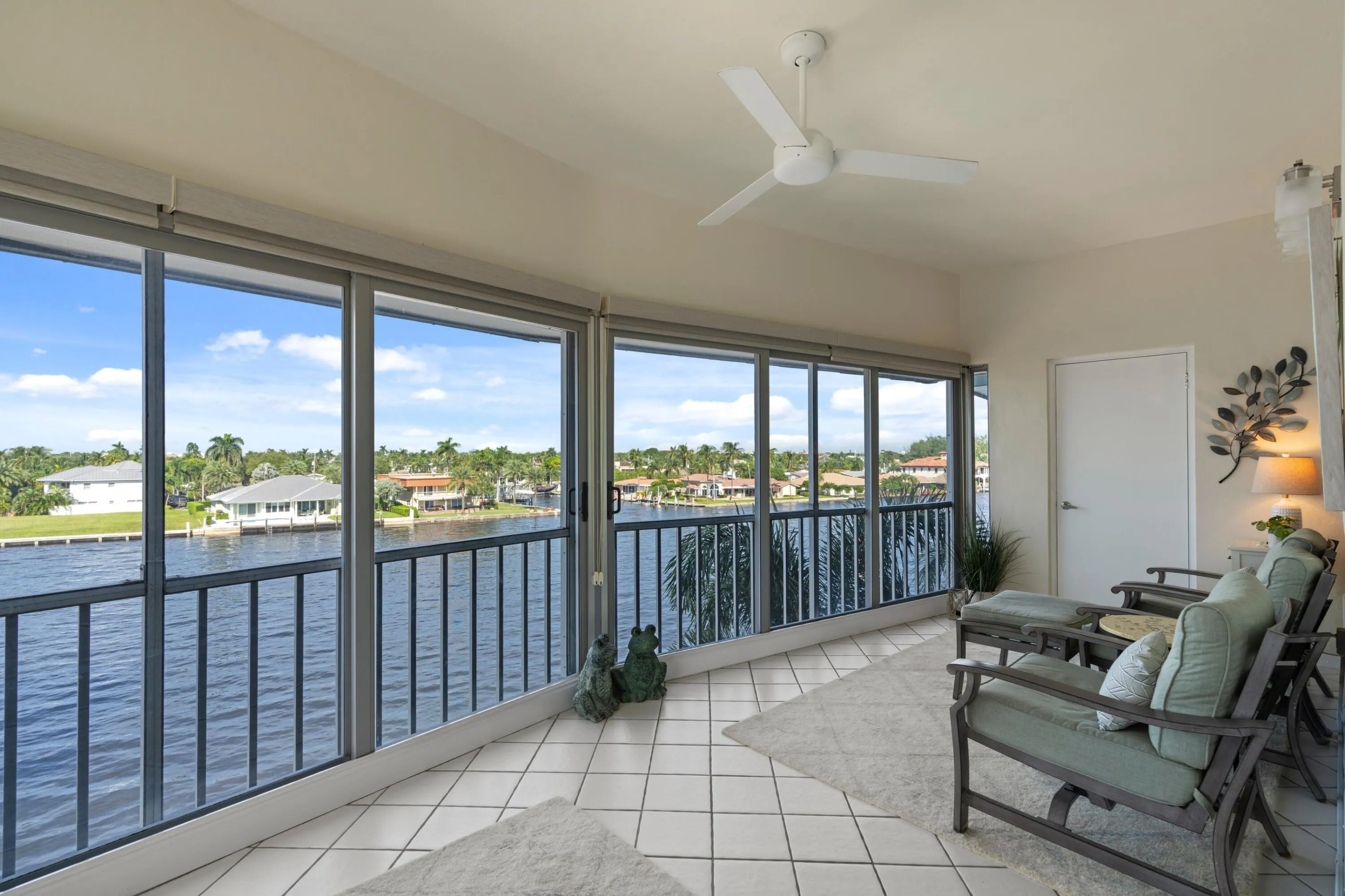 711 N RIVERSIDE Drive #401