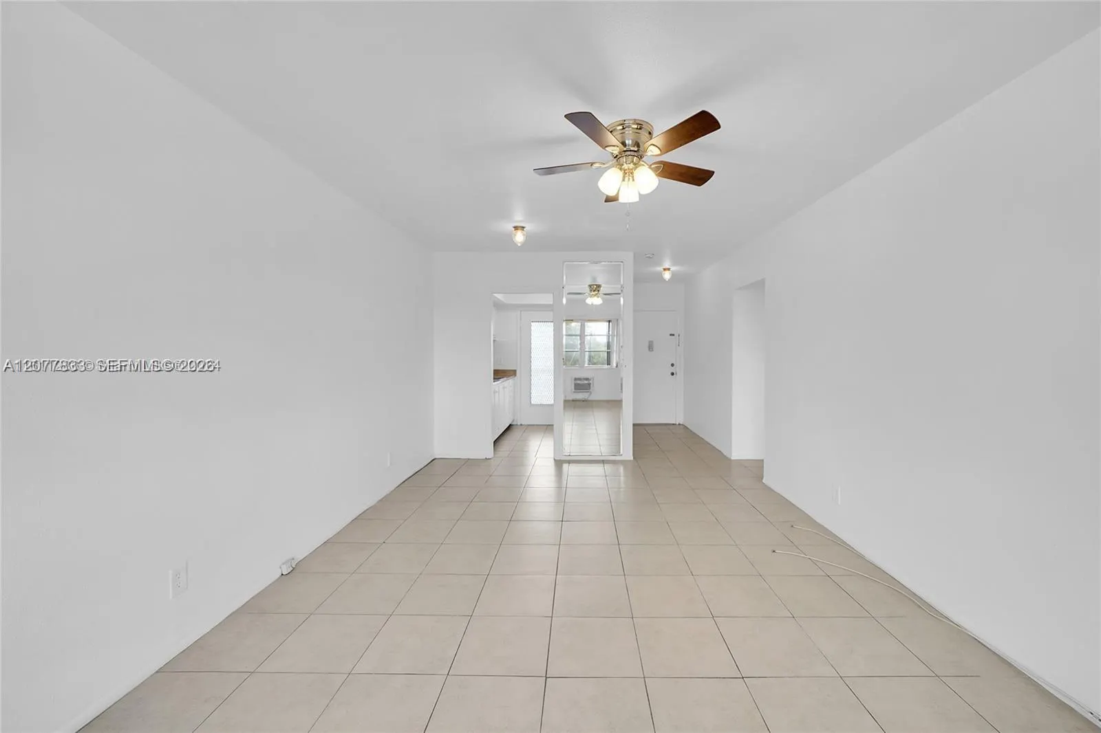 1050 E SAMPLE Road #309