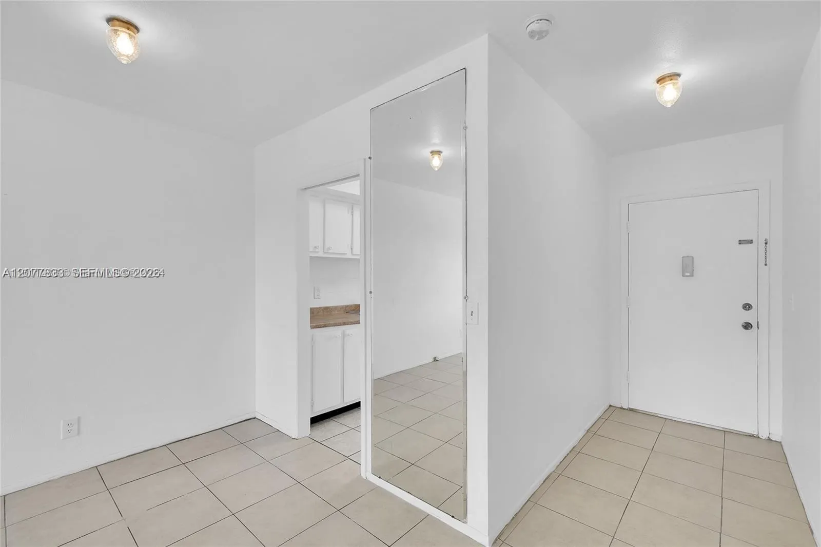 1050 E SAMPLE Road #309