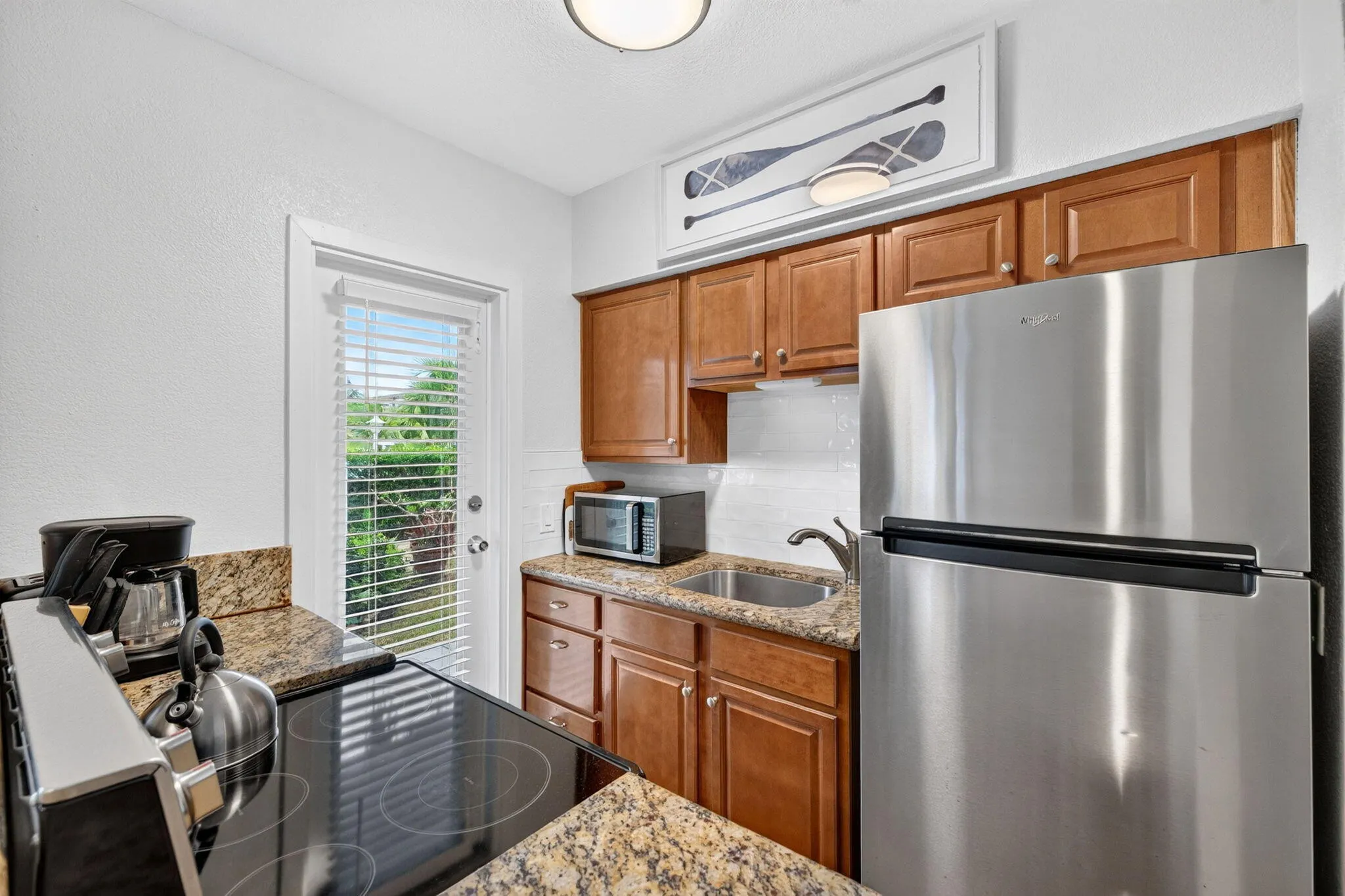 3232 Canal Drive