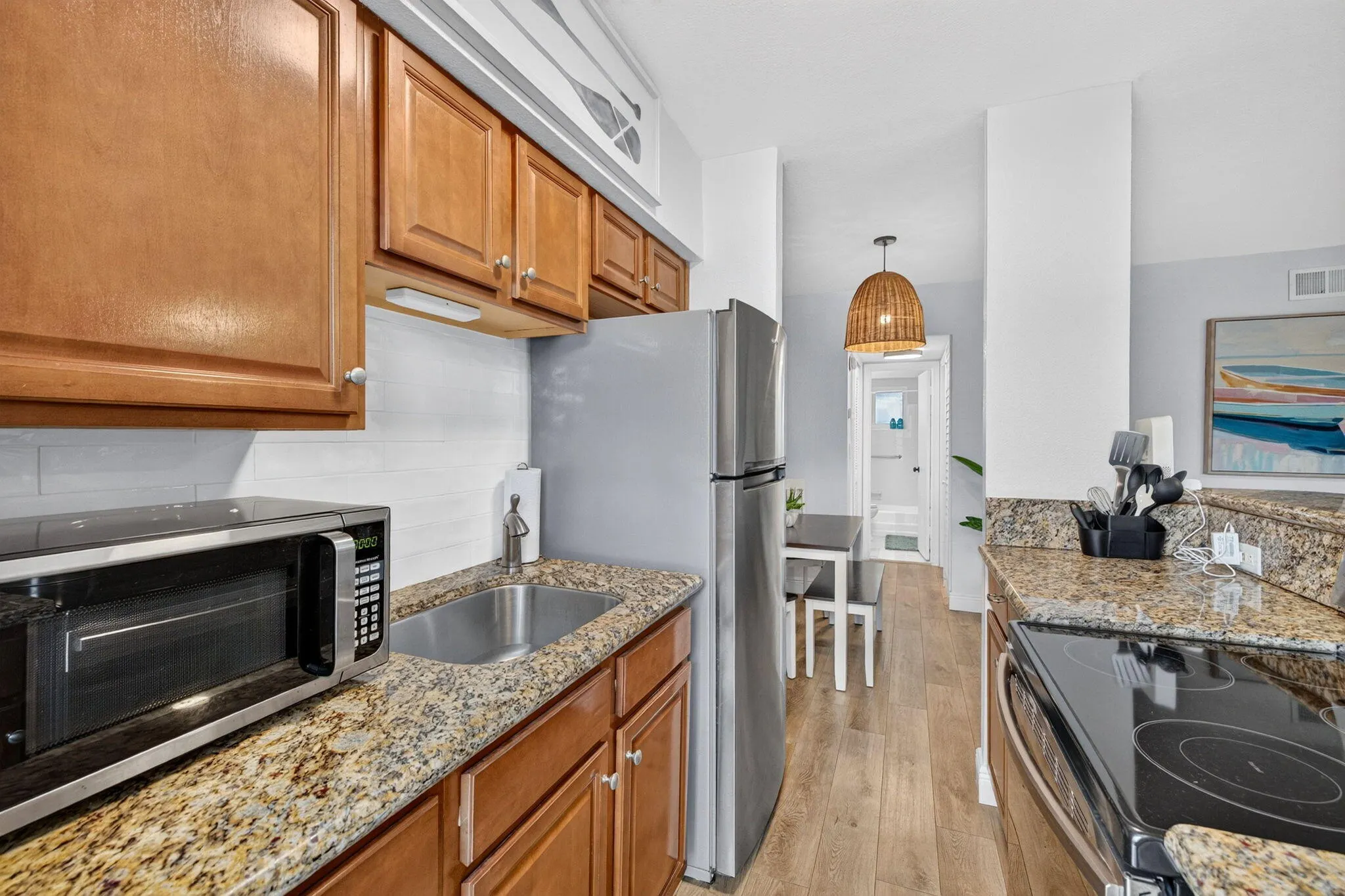 3232 Canal Drive