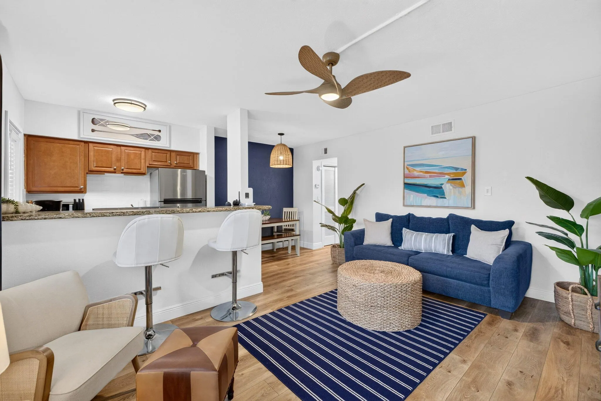 3232 Canal Drive