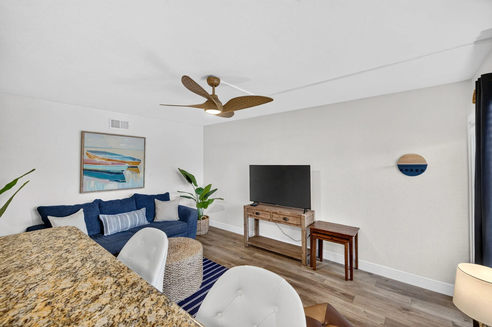 3232 Canal Drive