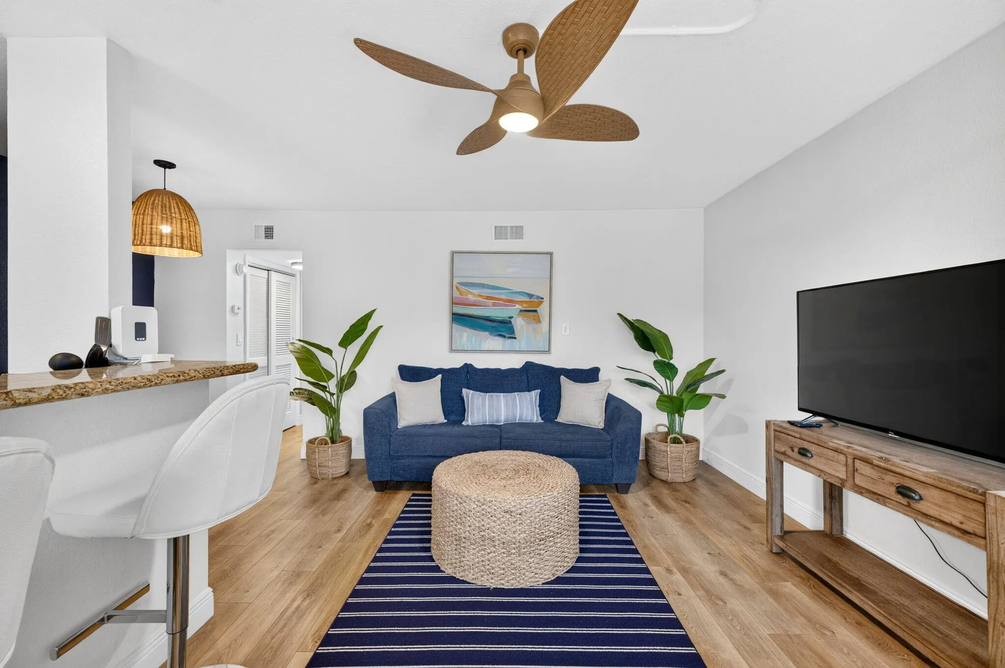 3232 Canal Drive