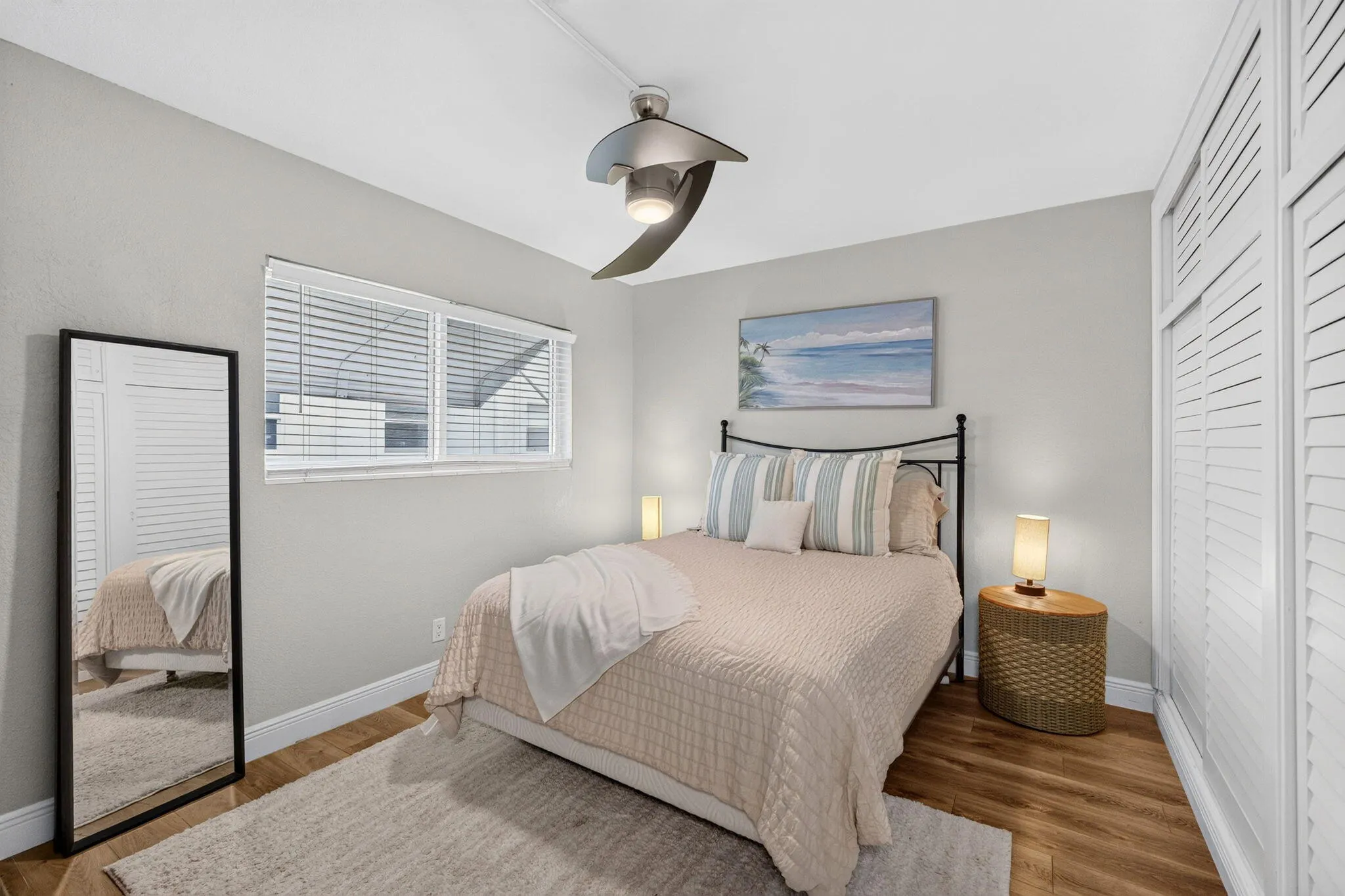 3232 Canal Drive
