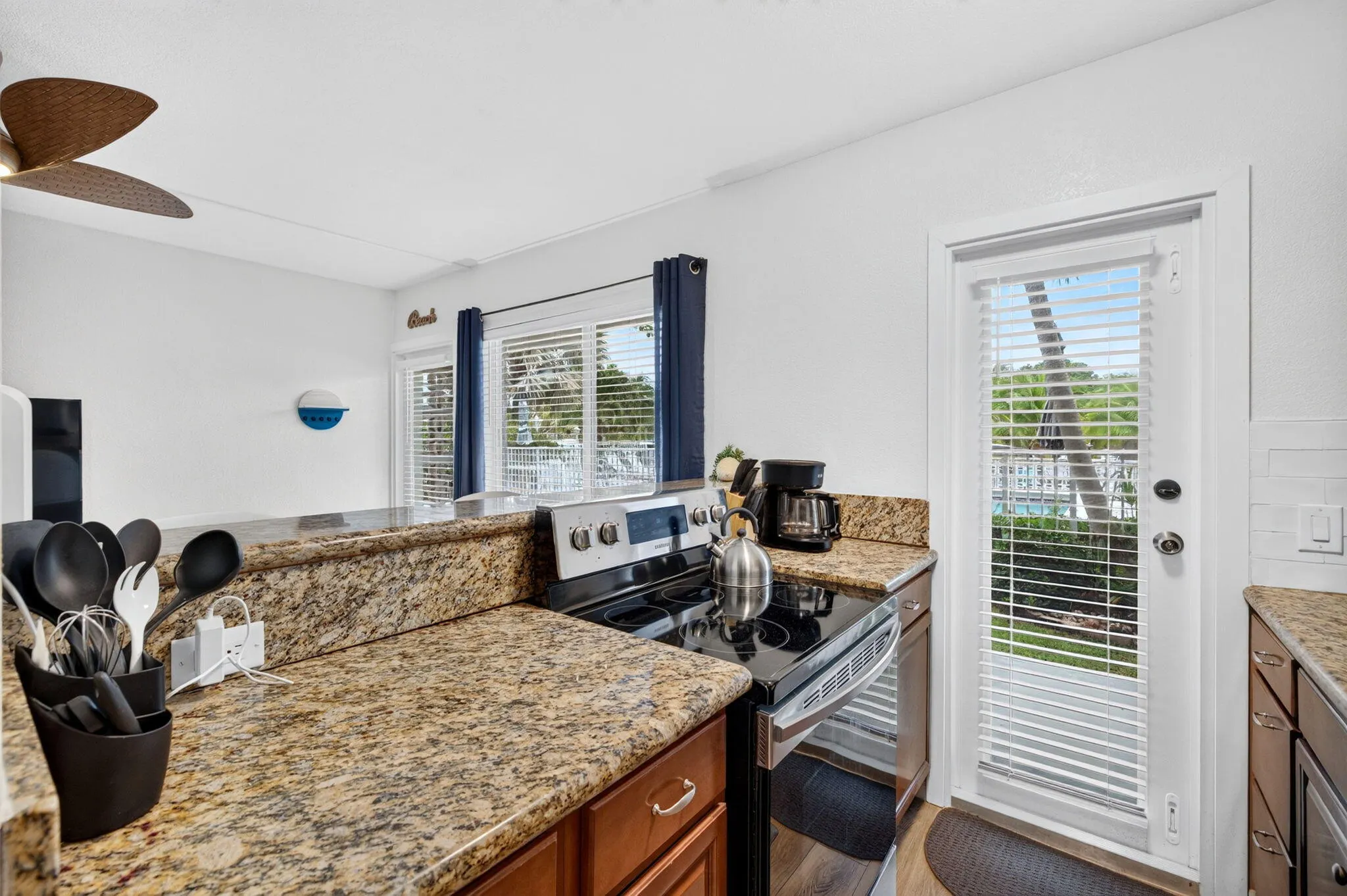 3232 Canal Drive