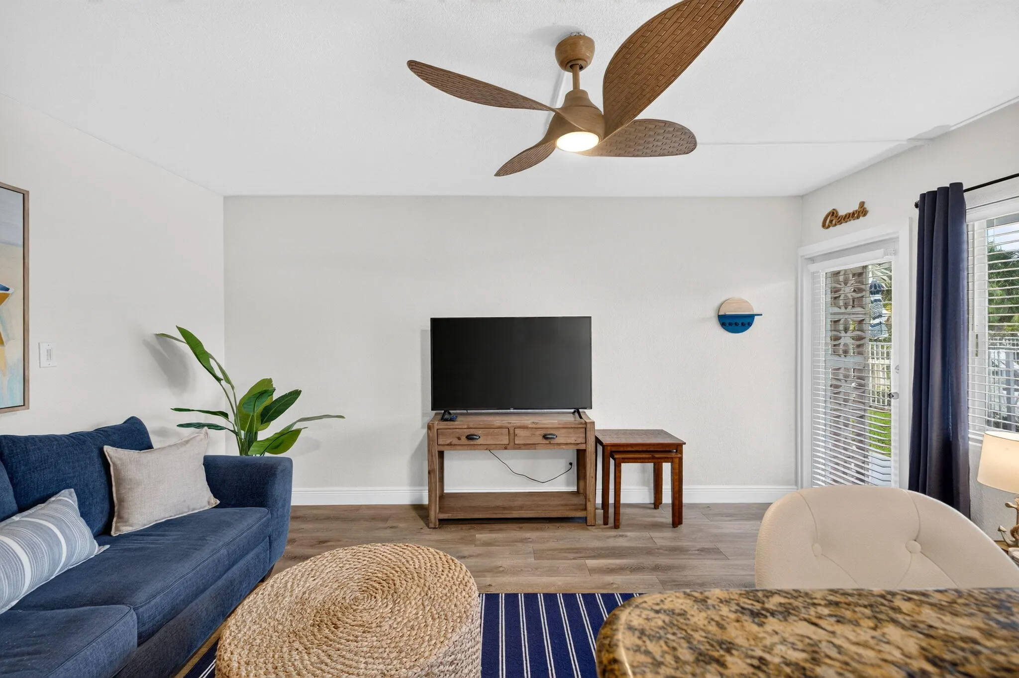 3232 Canal Drive