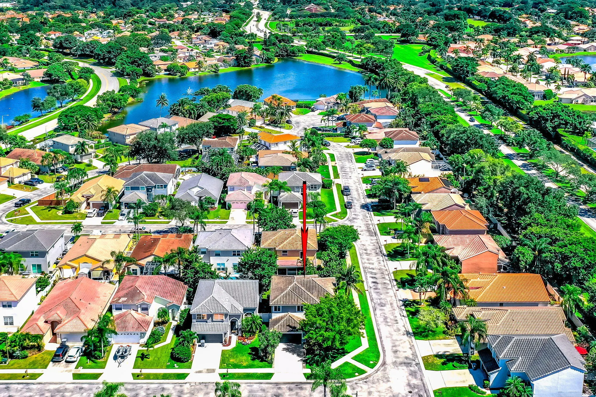 18980 CONCERTO Drive