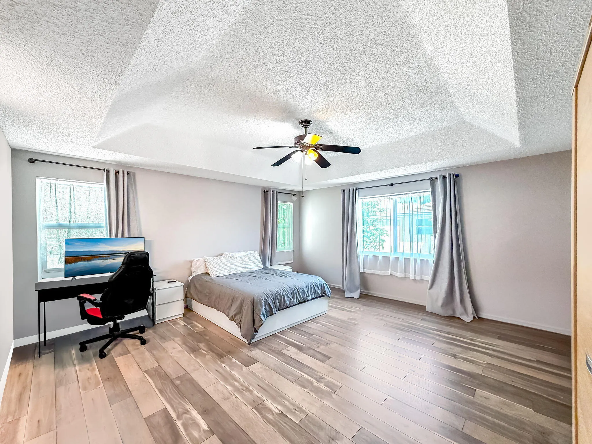 18980 CONCERTO Drive